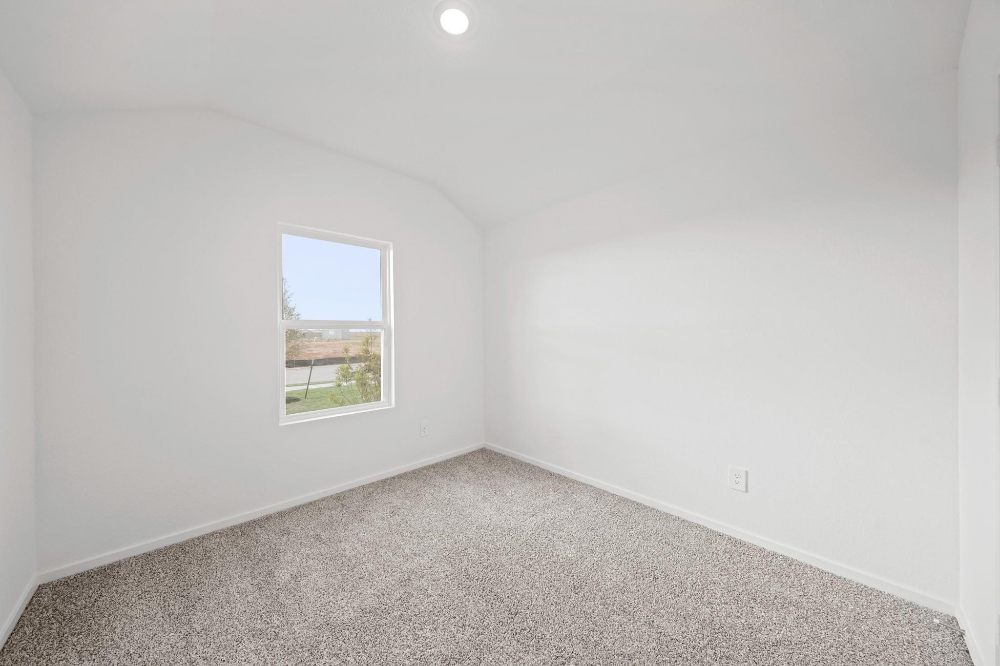 4068 Sun Burst Lane Property Photo 4