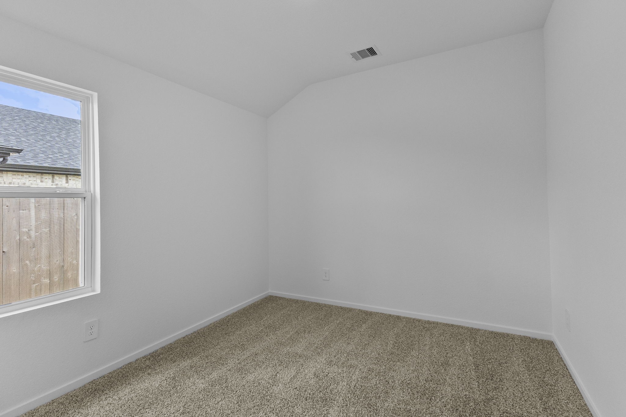 4068 Sun Burst Lane Property Photo 5