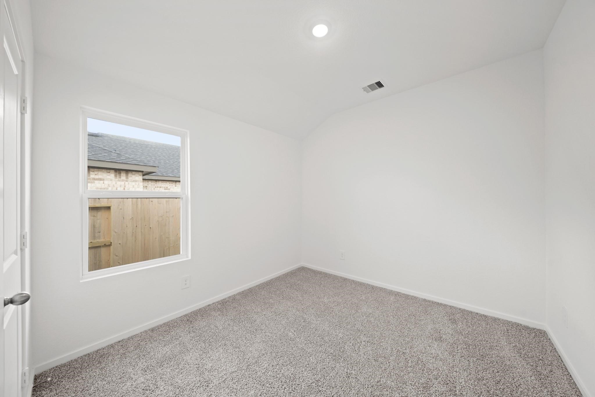 4068 Sun Burst Lane Property Photo 6
