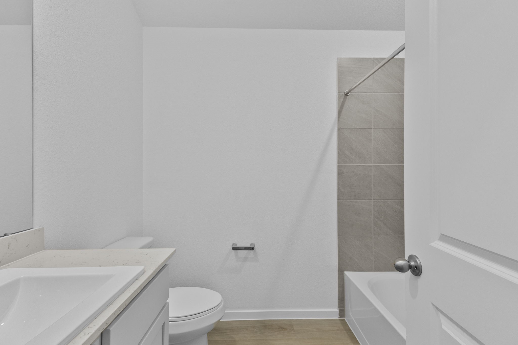 4068 Sun Burst Lane Property Photo 6