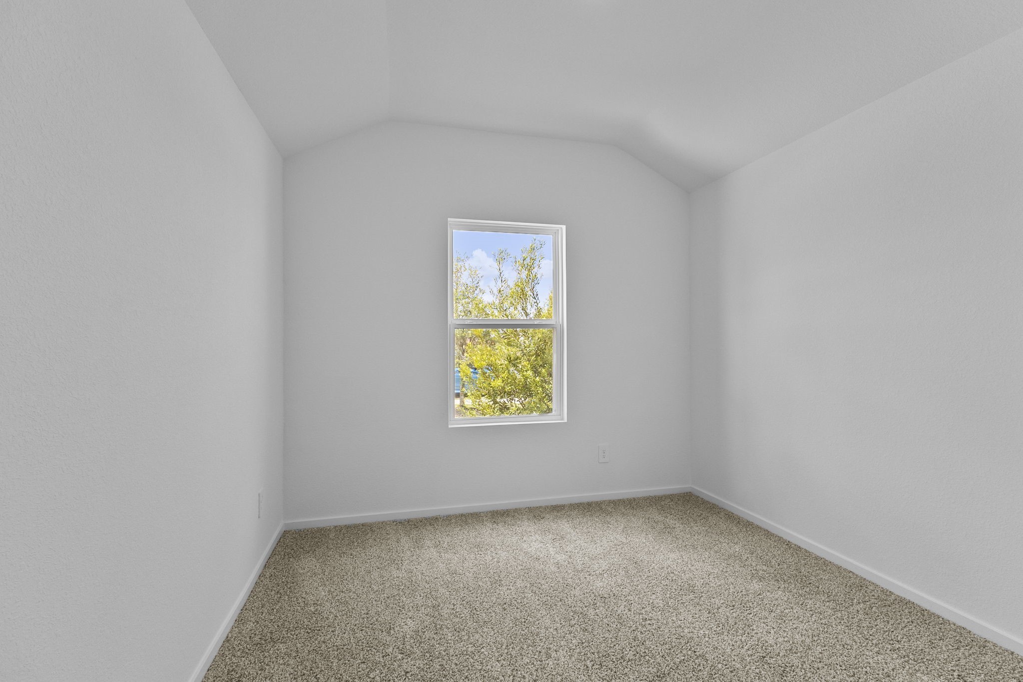 4068 Sun Burst Lane Property Photo 7