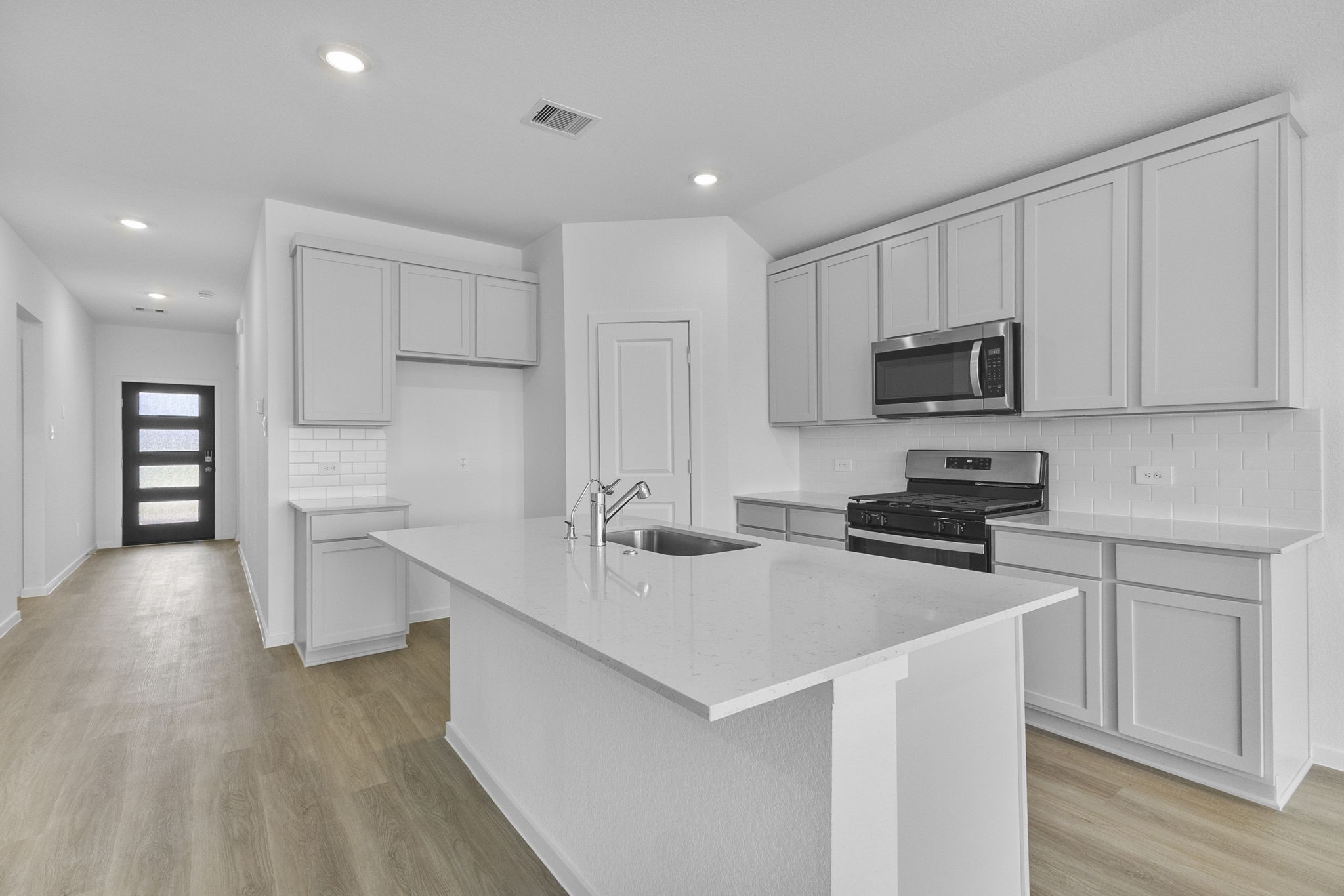 4068 Sun Burst Lane Property Photo 12