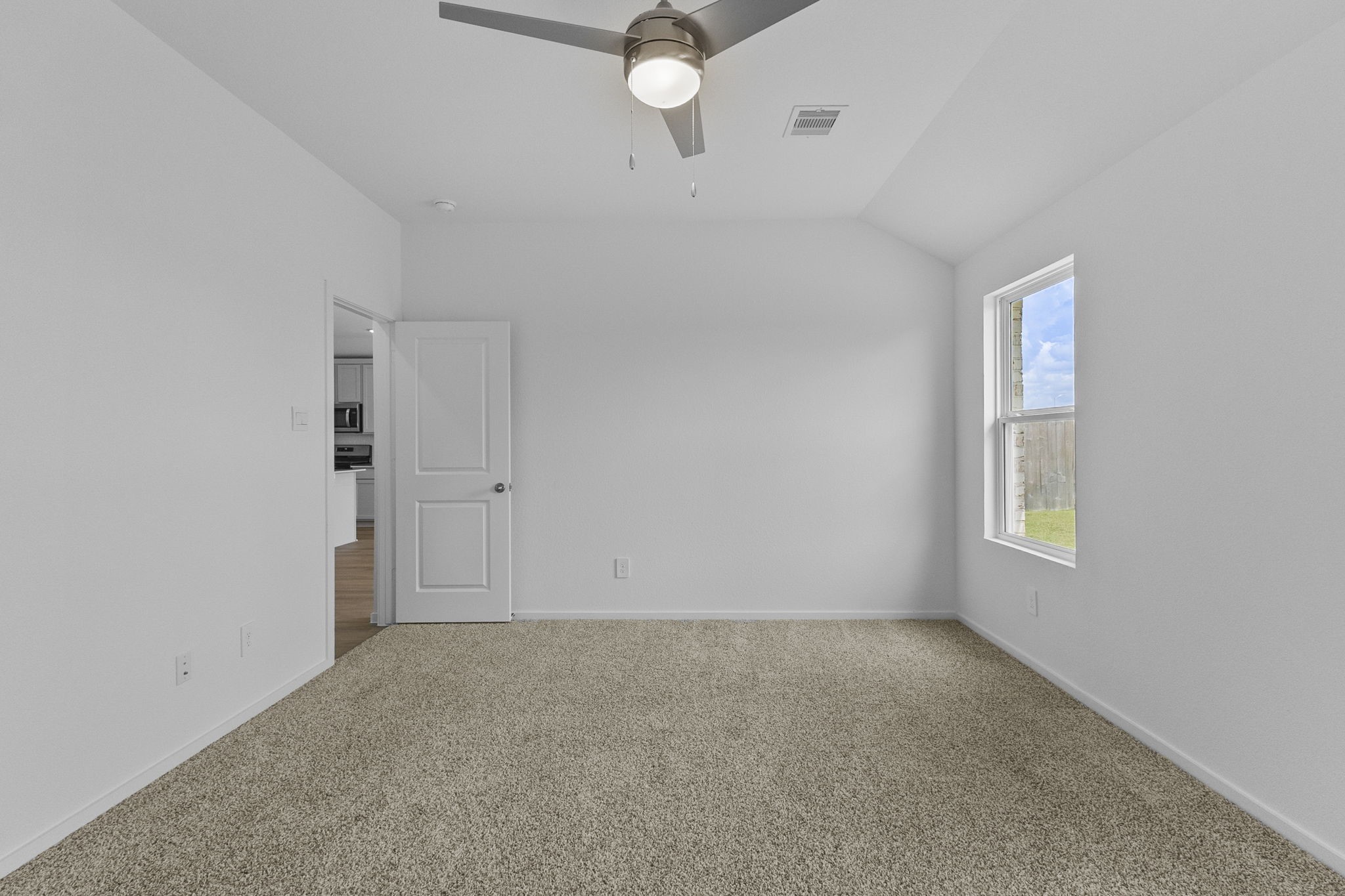4068 Sun Burst Lane Property Photo 16