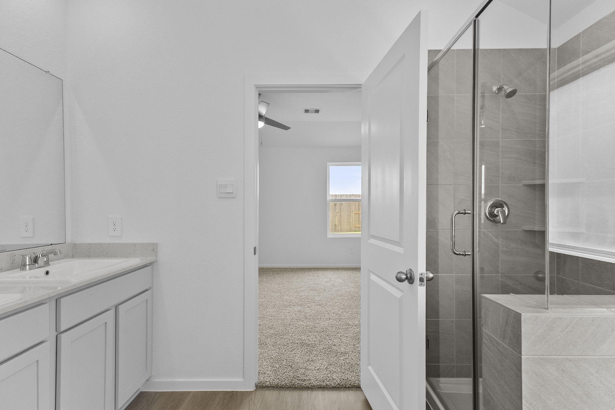 4068 Sun Burst Lane Property Photo 18