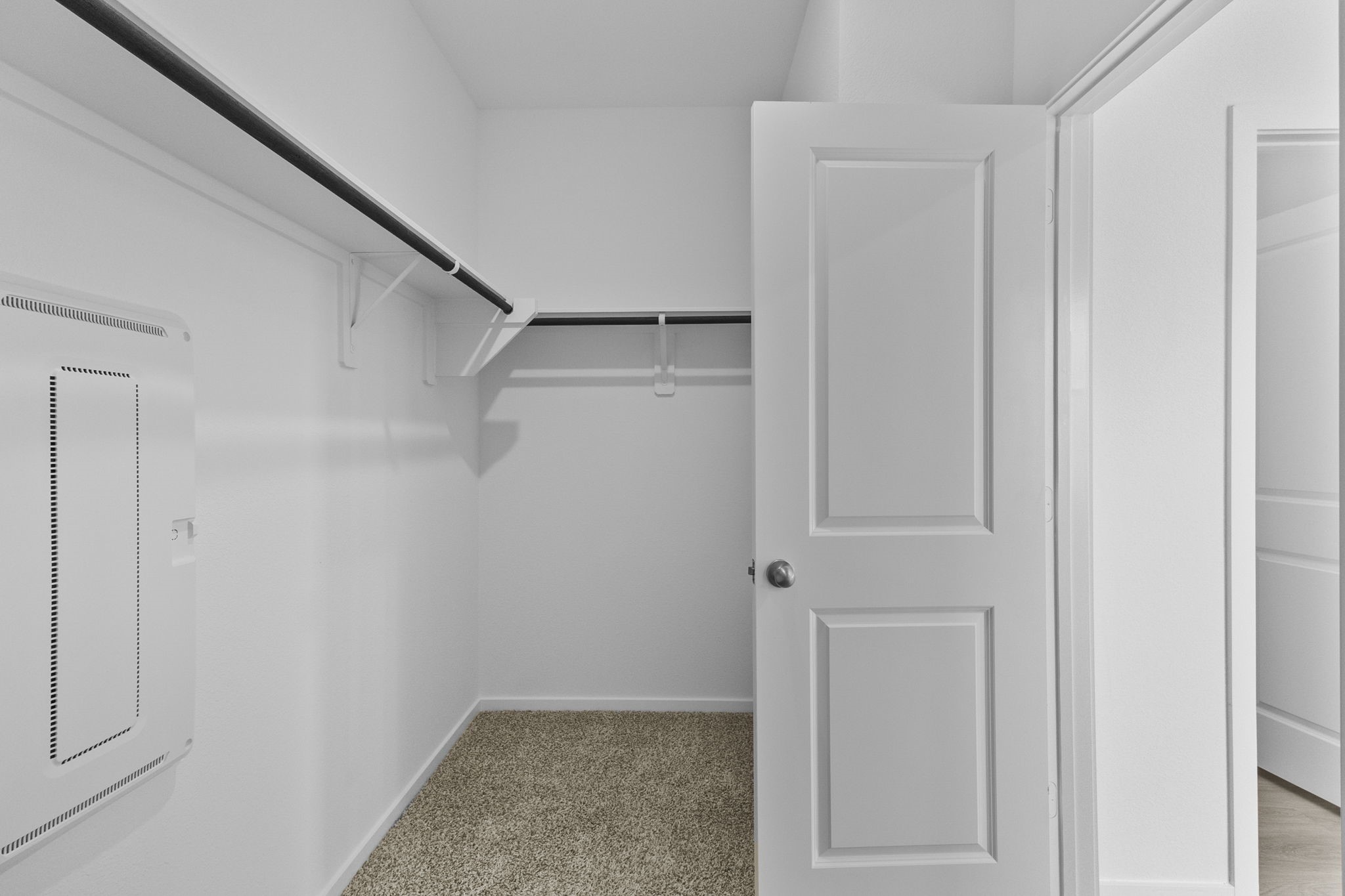 4068 Sun Burst Lane Property Photo 19