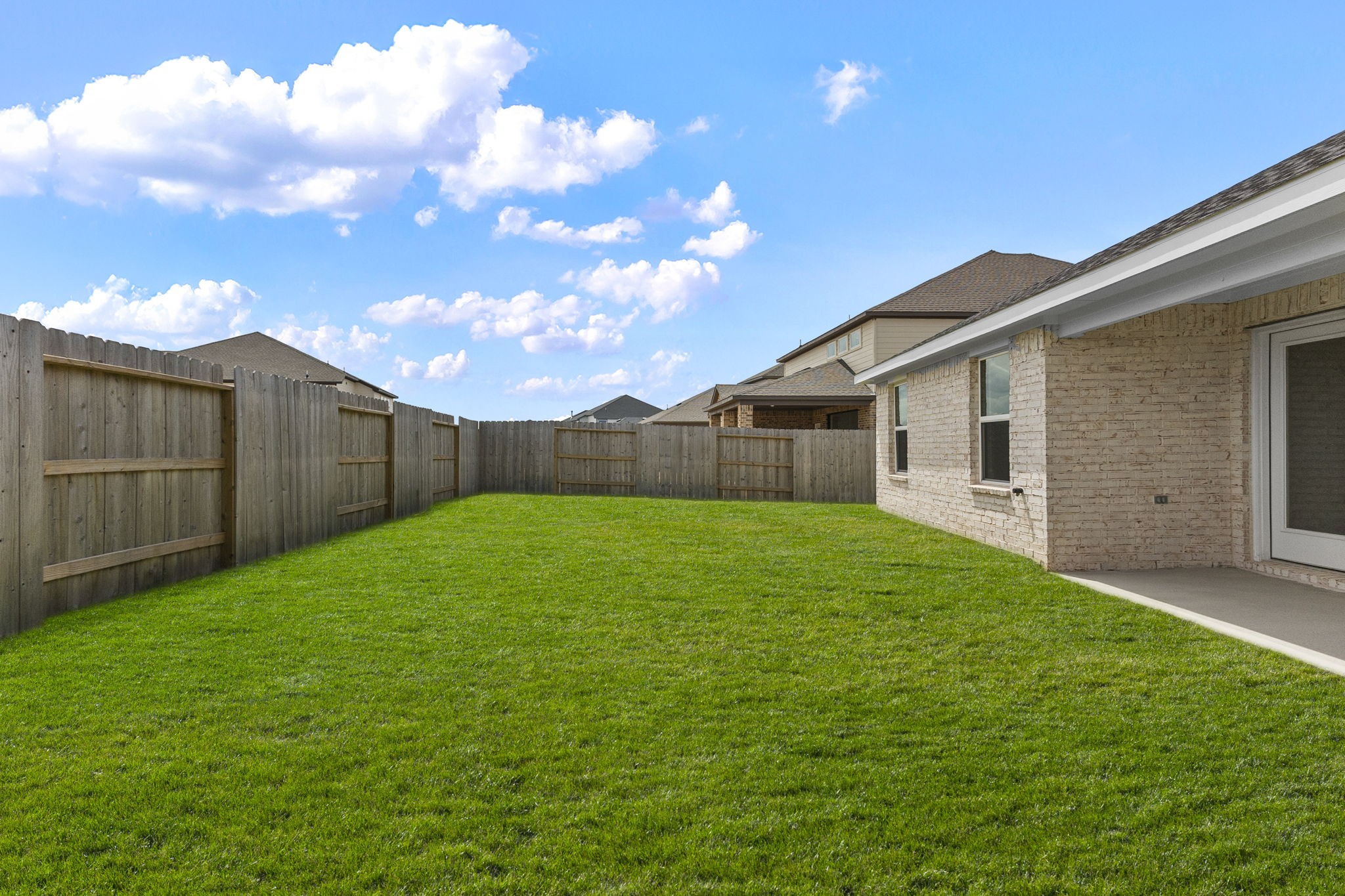 4068 Sun Burst Lane Property Photo 21