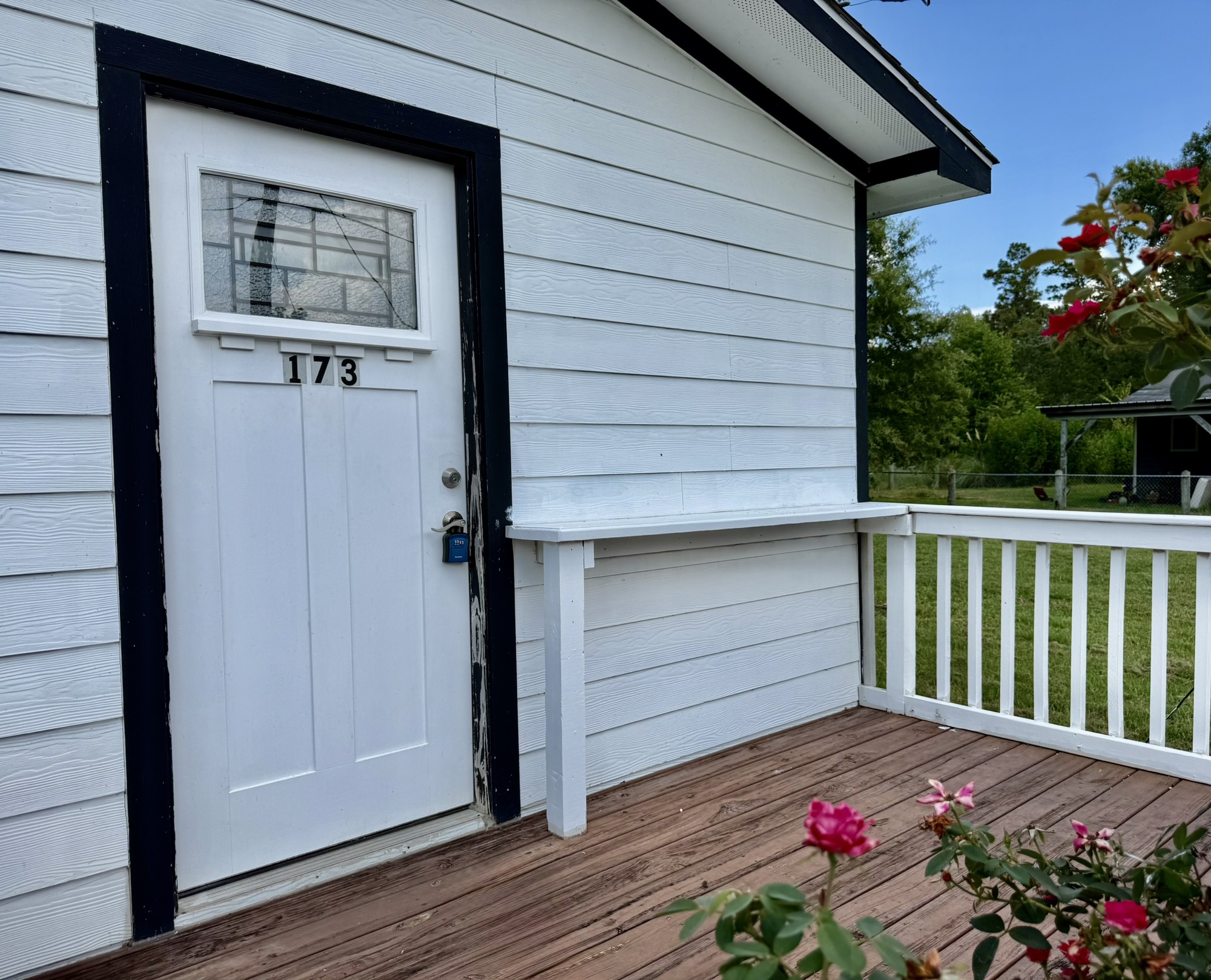173 11th Street Property Photo 5