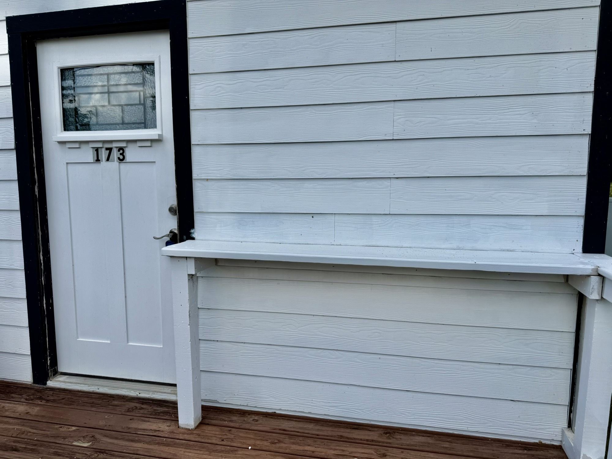 173 11th Street Property Photo 6