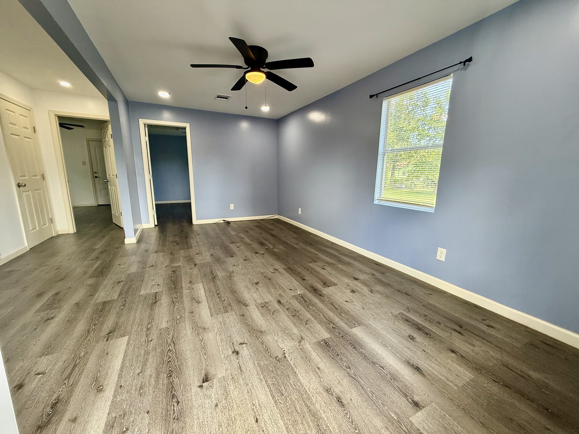 173 11th Street Property Photo 7