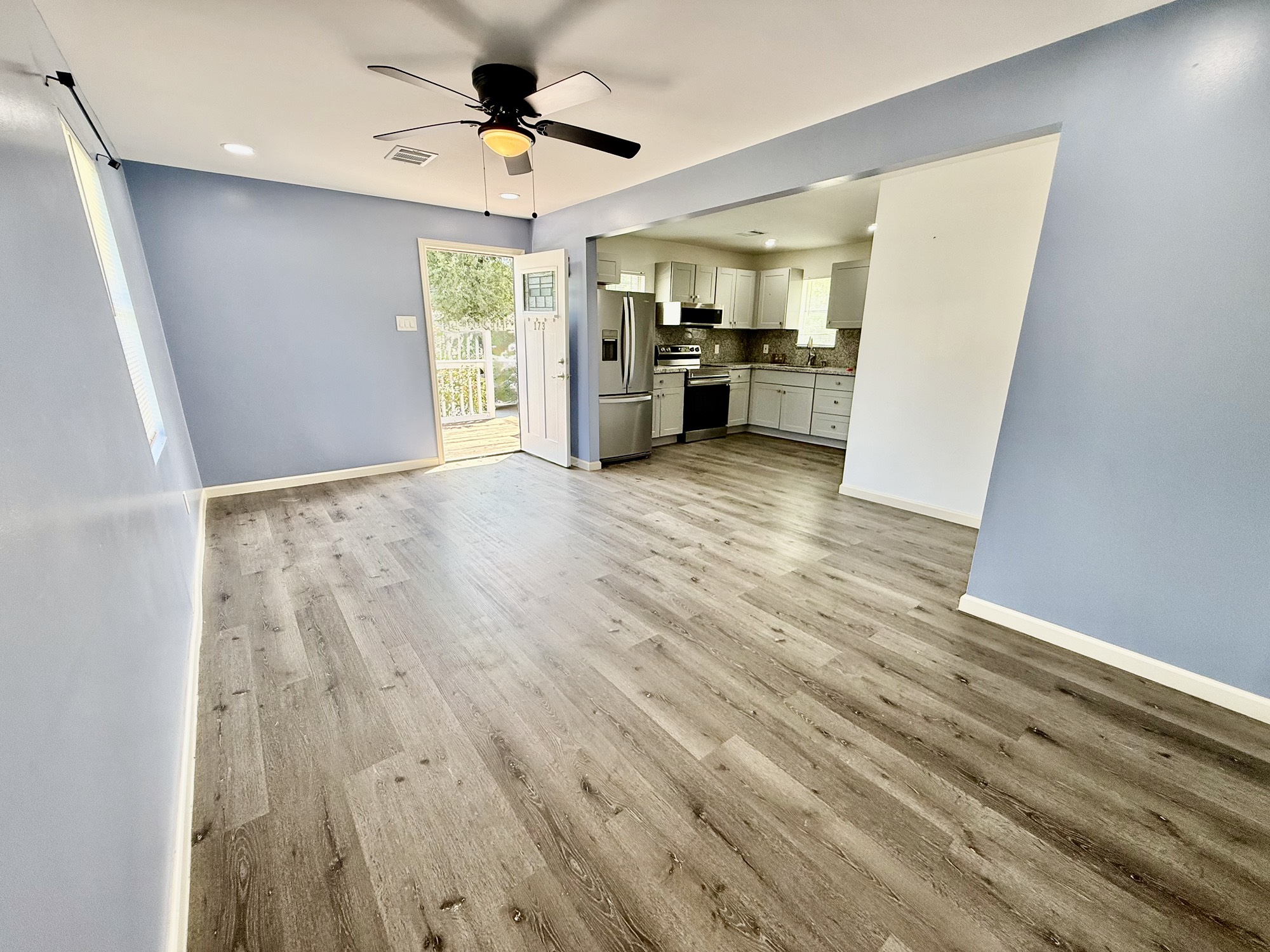 173 11th Street Property Photo 8