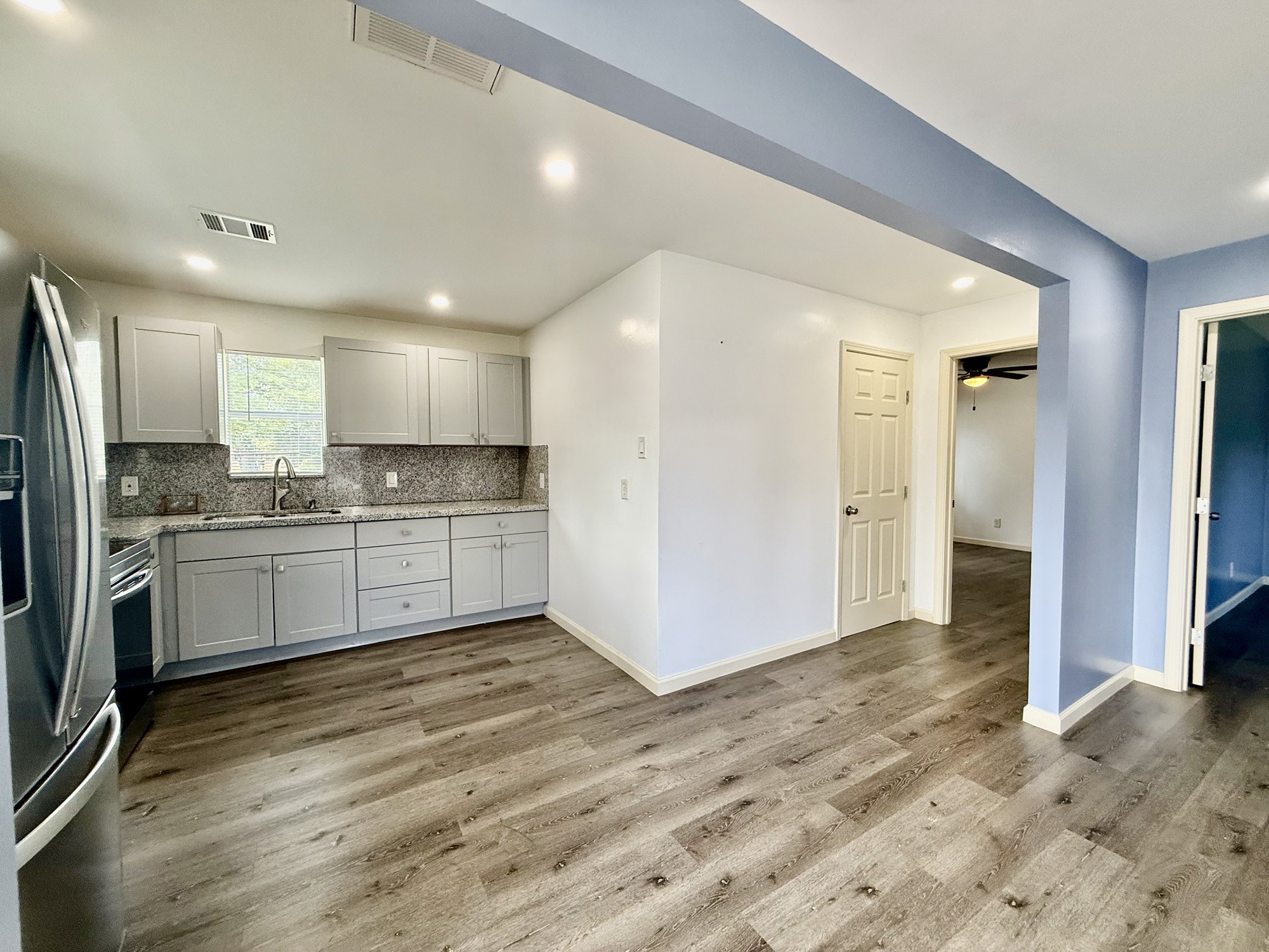 173 11th Street Property Photo 10