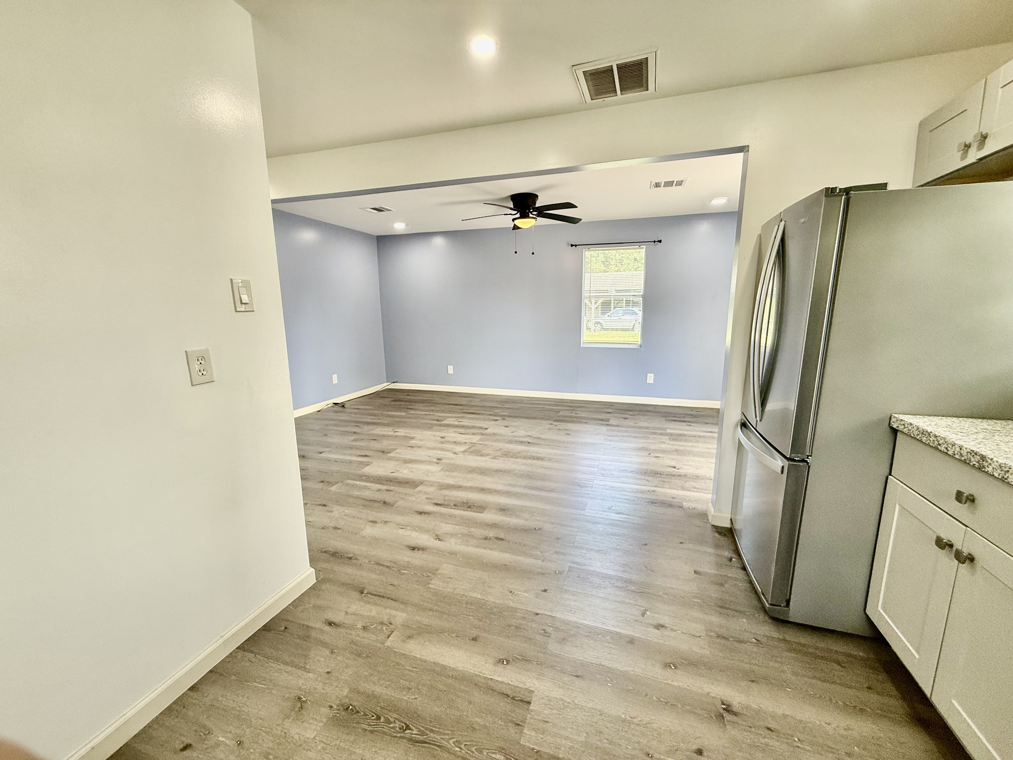 173 11th Street Property Photo 11