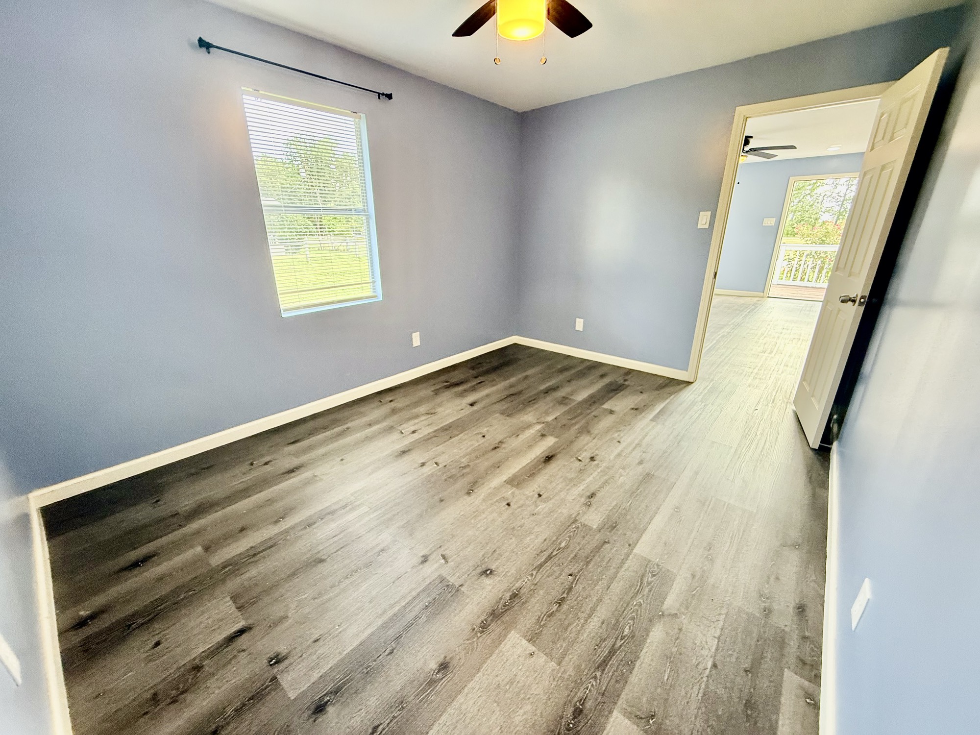 173 11th Street Property Photo 12