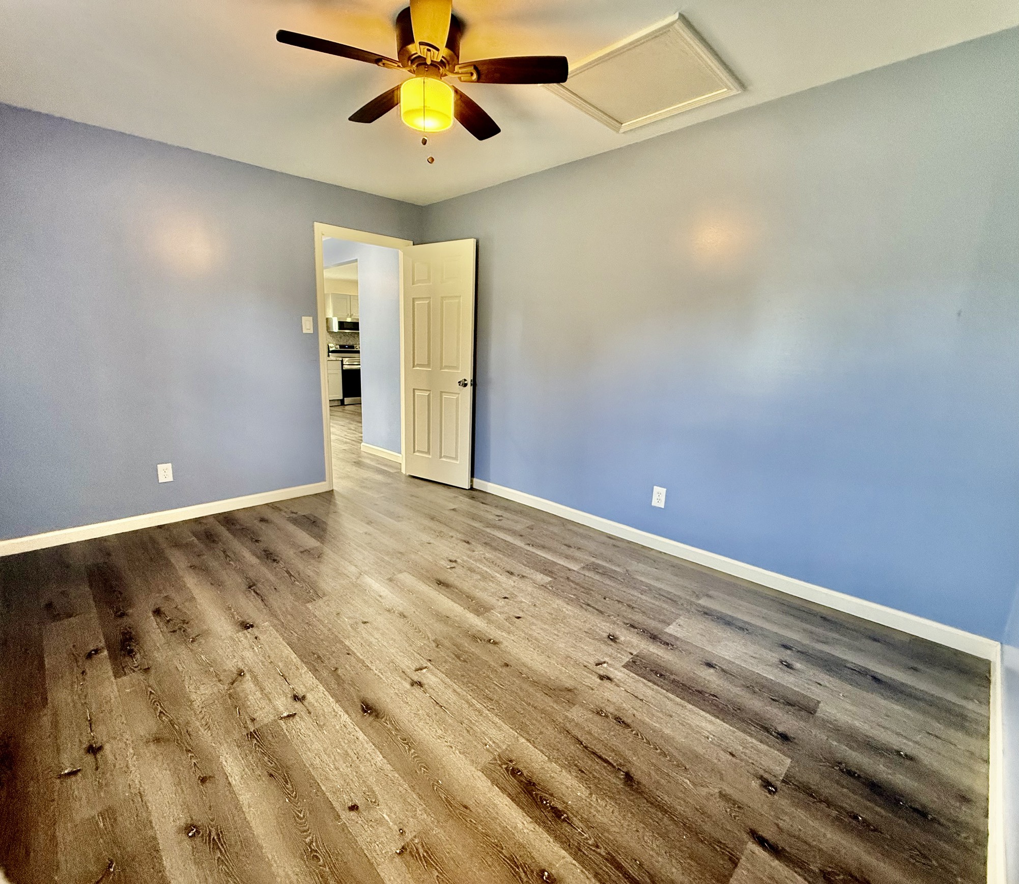 173 11th Street Property Photo 13
