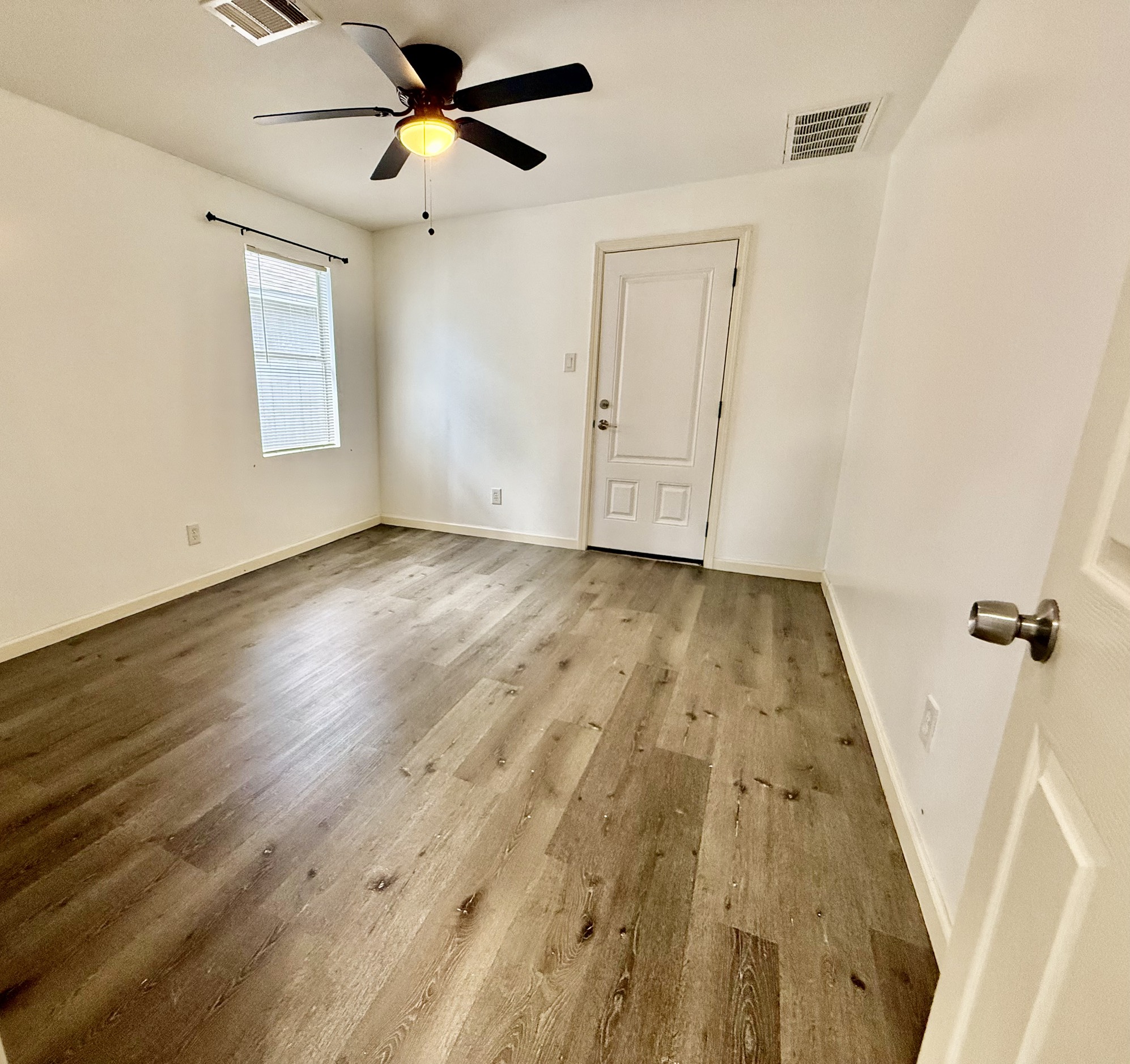 173 11th Street Property Photo 14