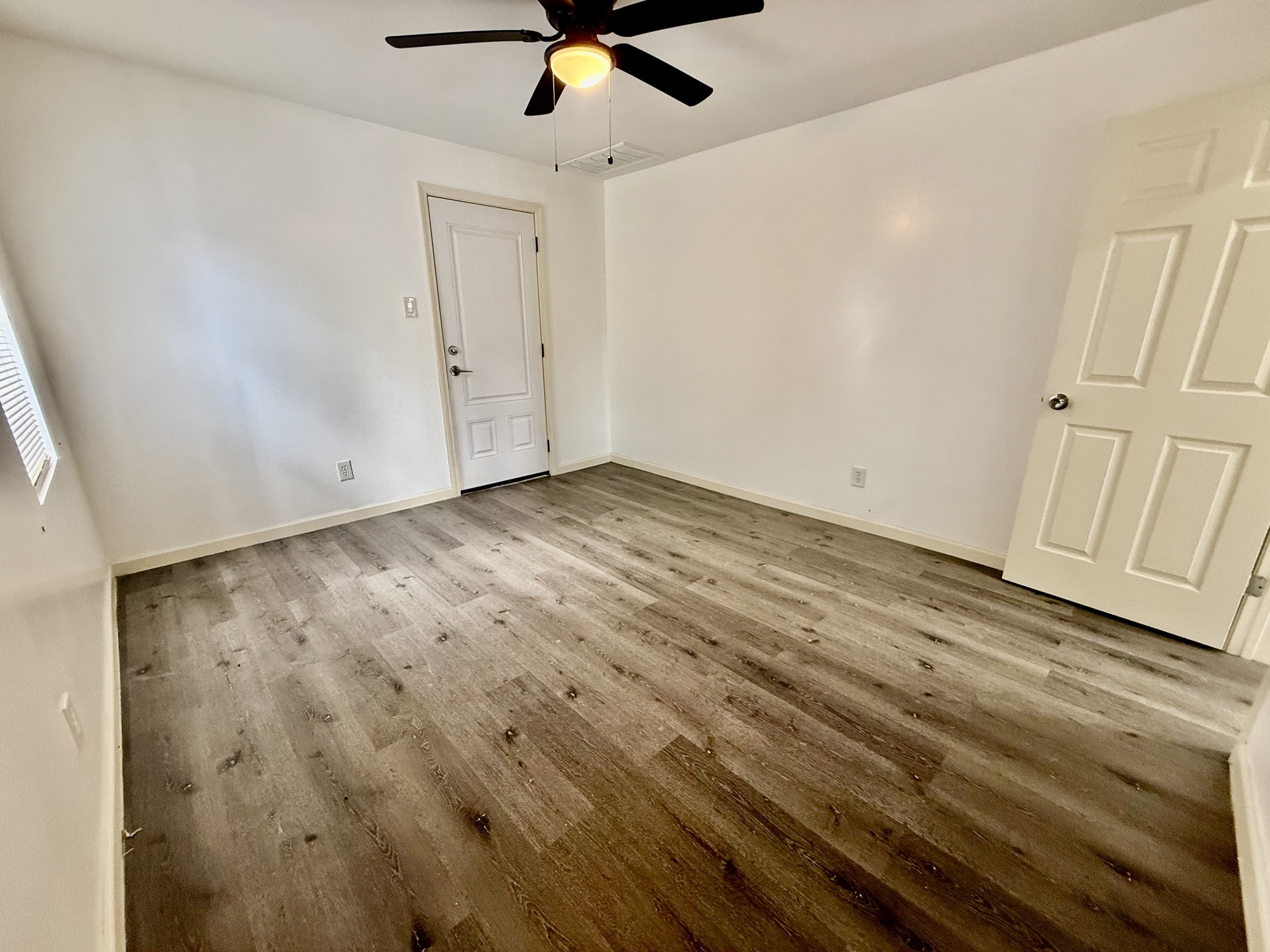 173 11th Street Property Photo 15