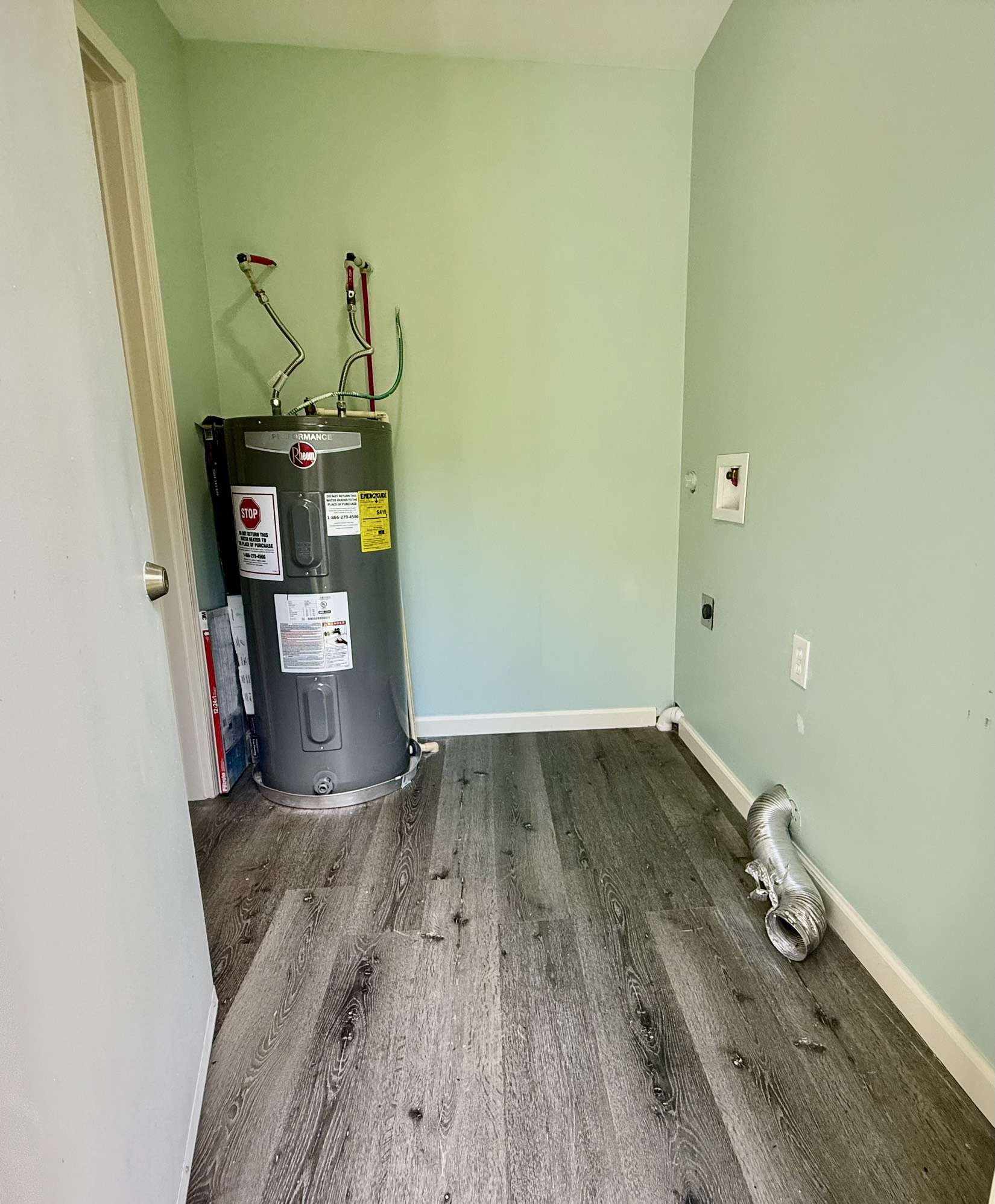 173 11th Street Property Photo 16
