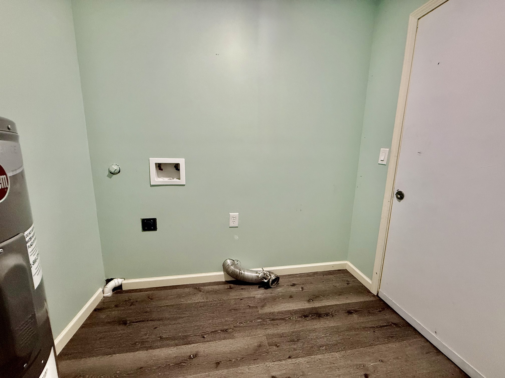 173 11th Street Property Photo 17