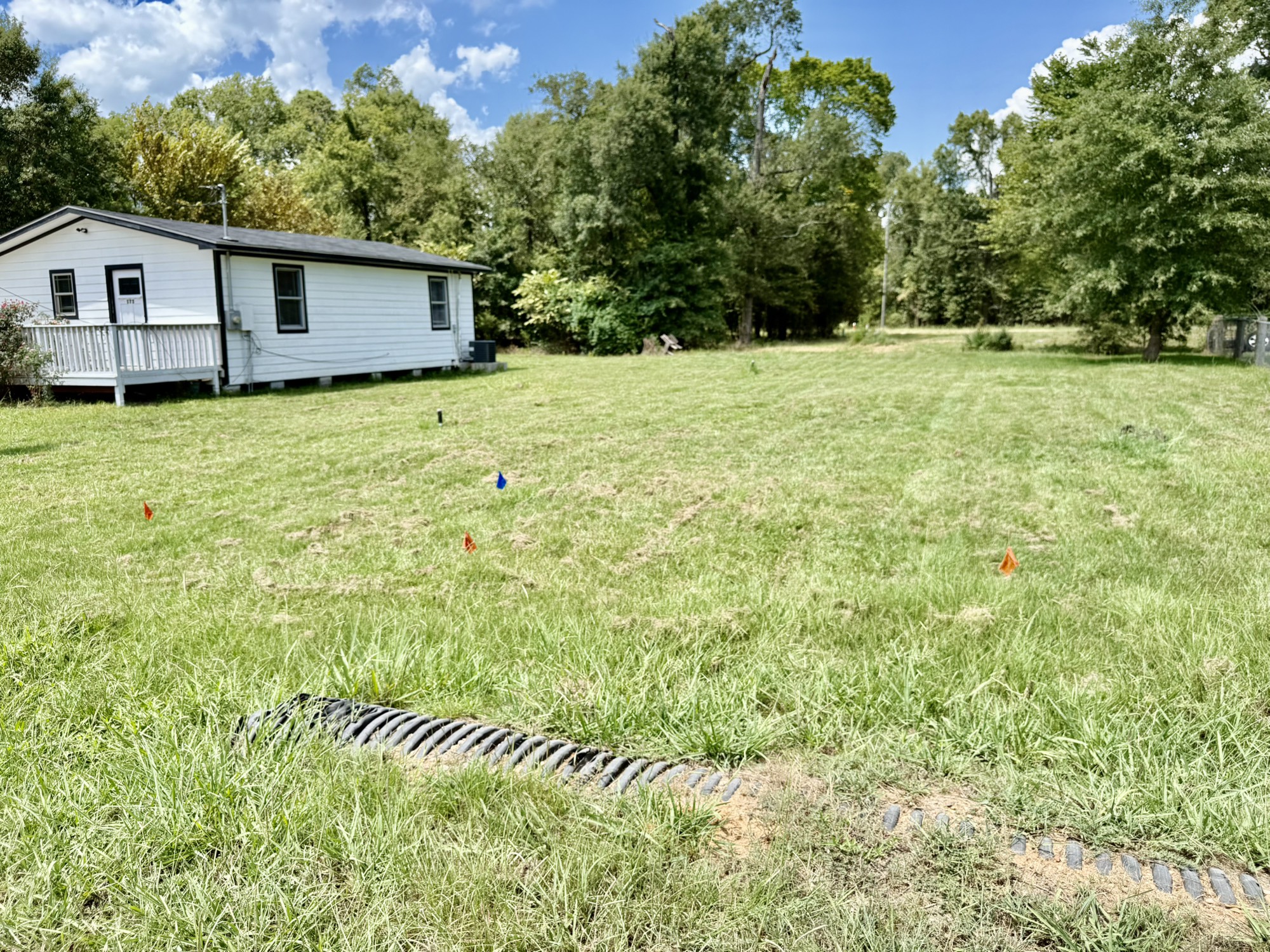 173 11th Street Property Photo 18