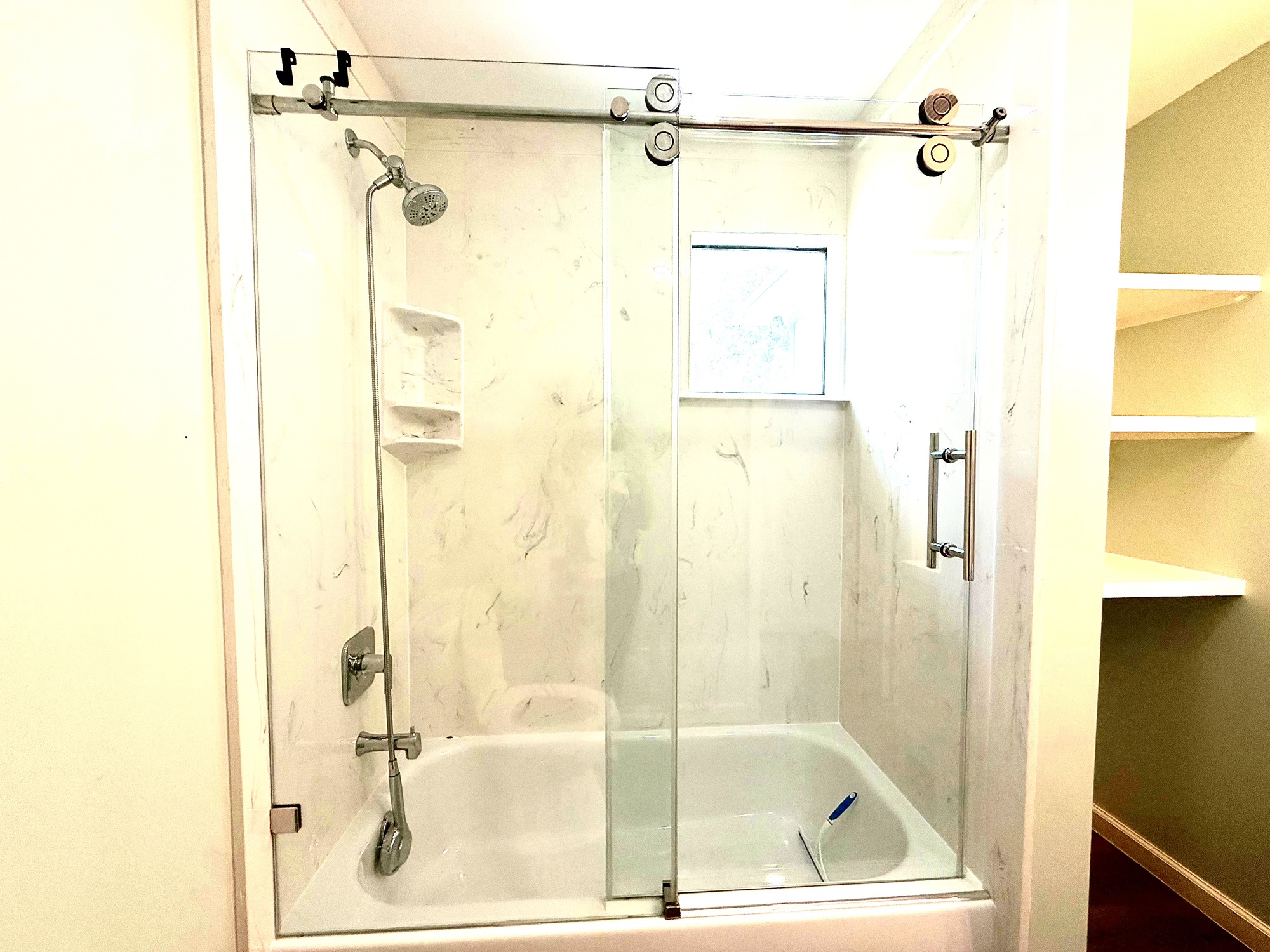 173 11th Street Property Photo 19