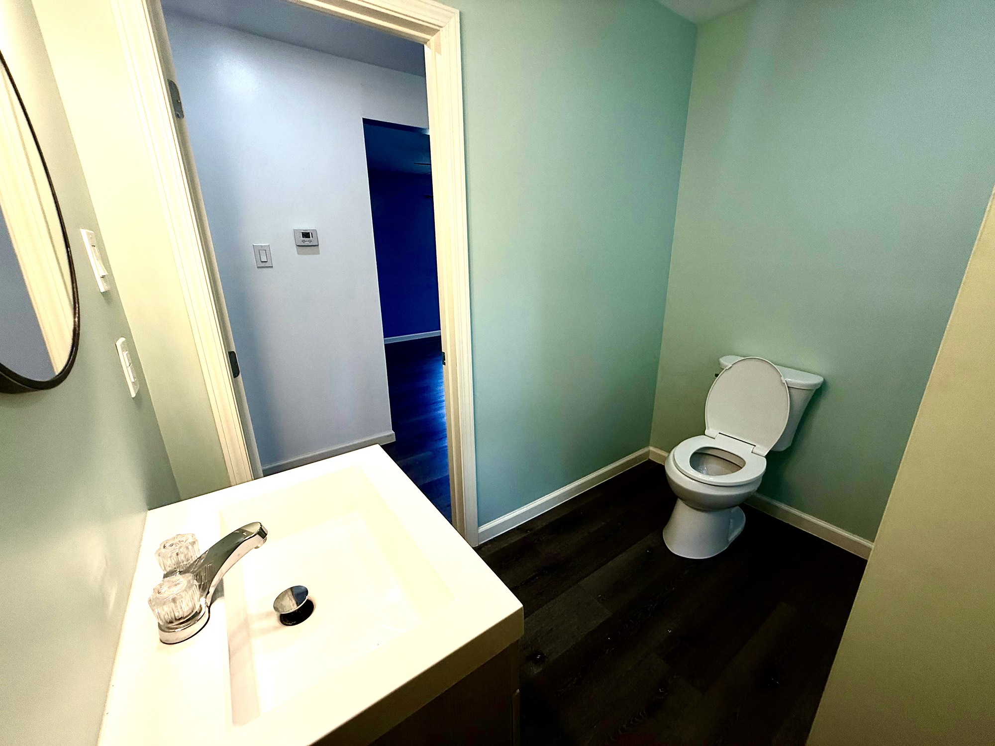 173 11th Street Property Photo 20