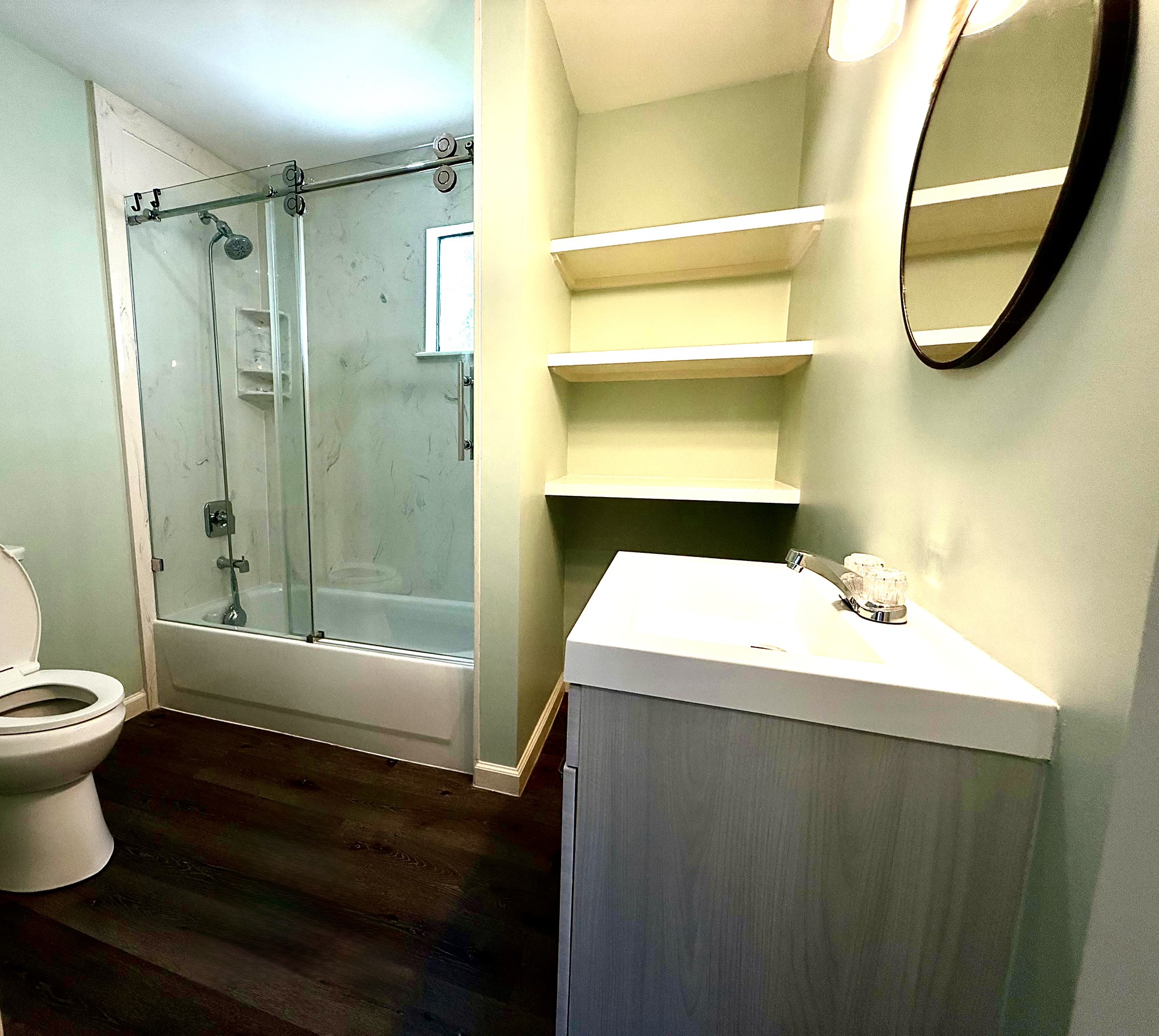173 11th Street Property Photo 21