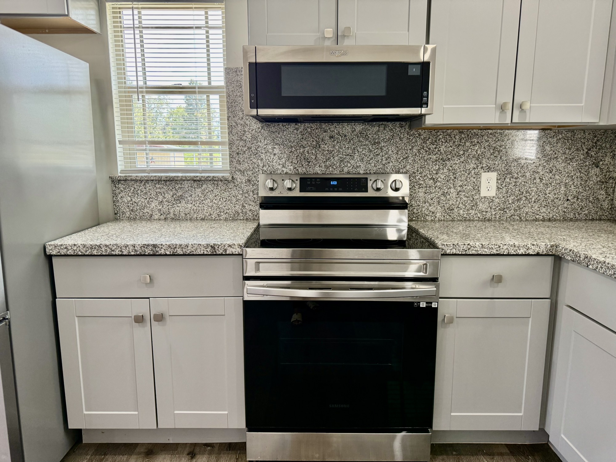 173 11th Street Property Photo 23
