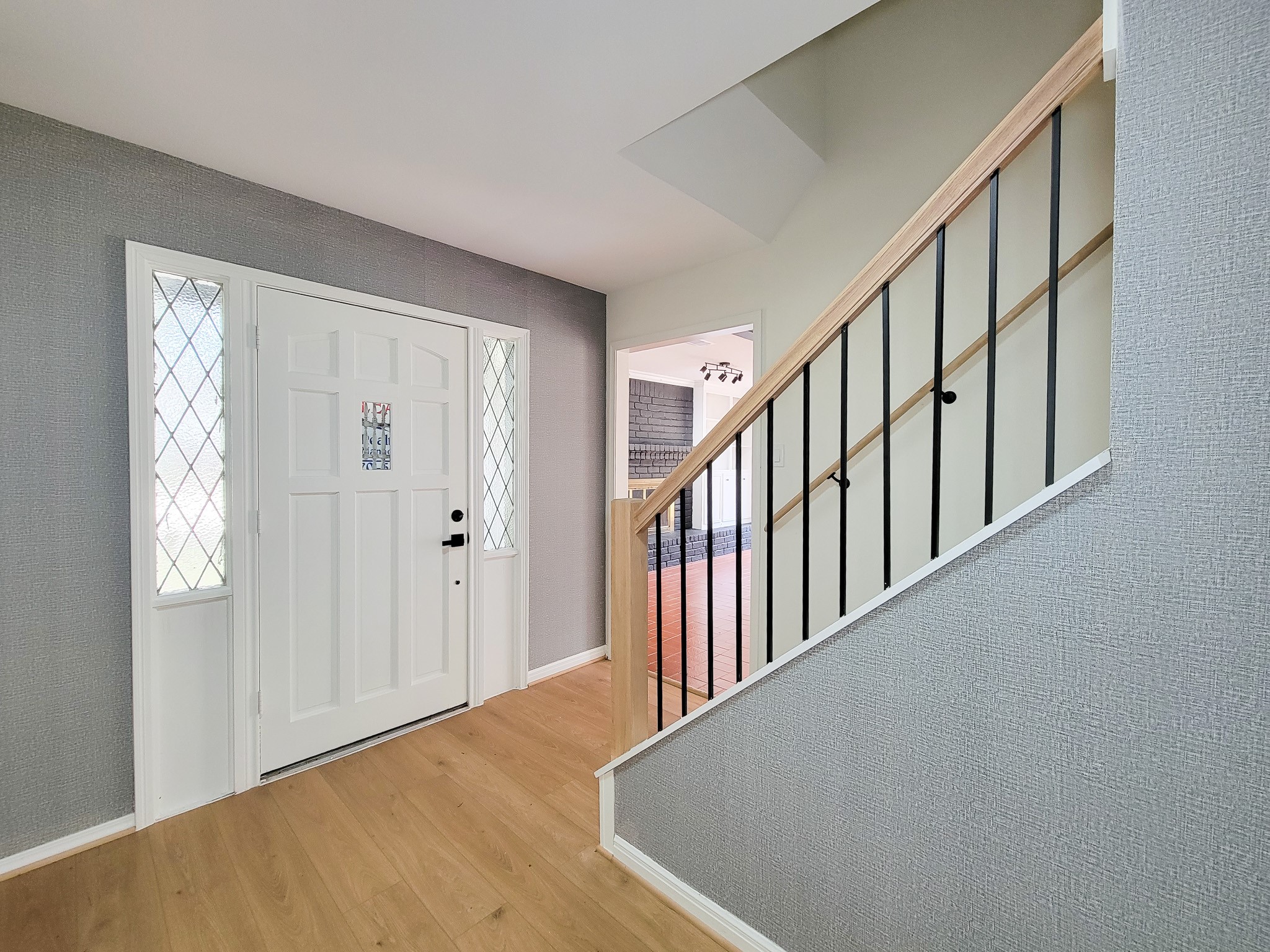 3930 Cypress Hill Drive Property Photo 7