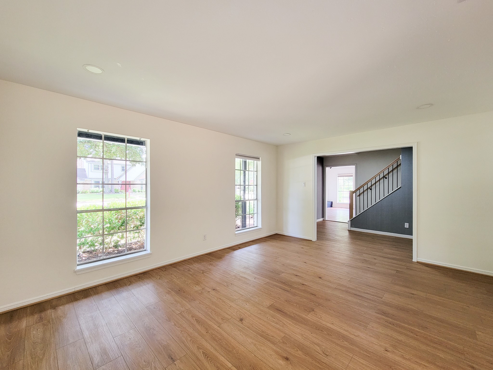 3930 Cypress Hill Drive Property Photo 9