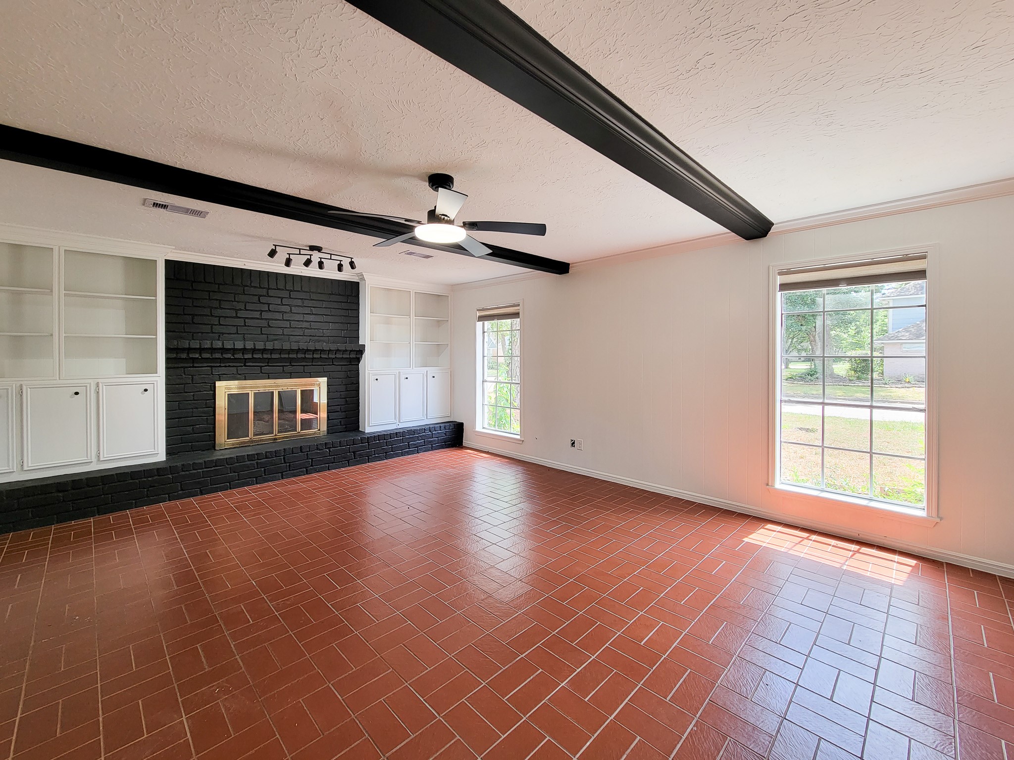 3930 Cypress Hill Drive Property Photo 10
