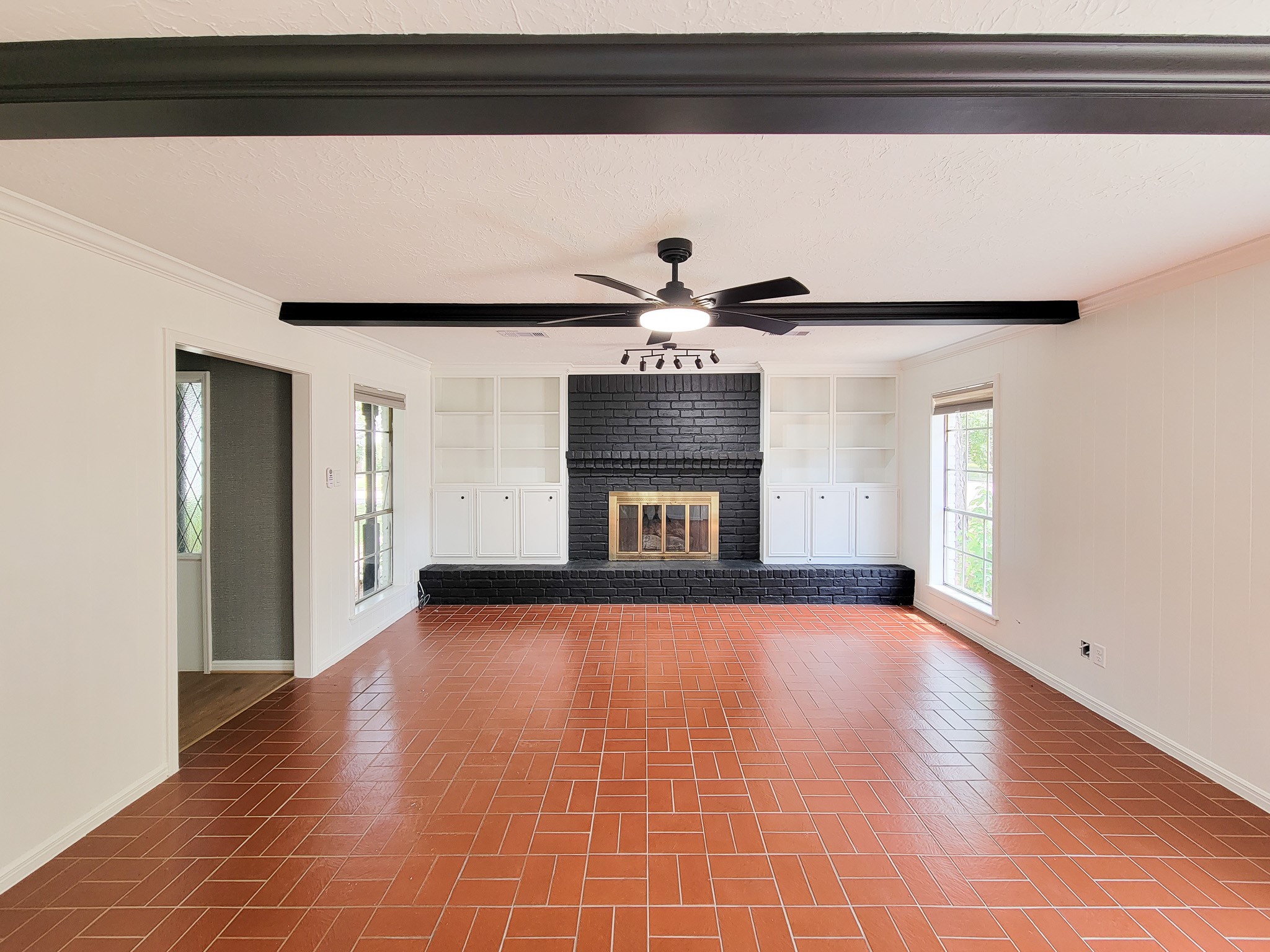 3930 Cypress Hill Drive Property Photo 11