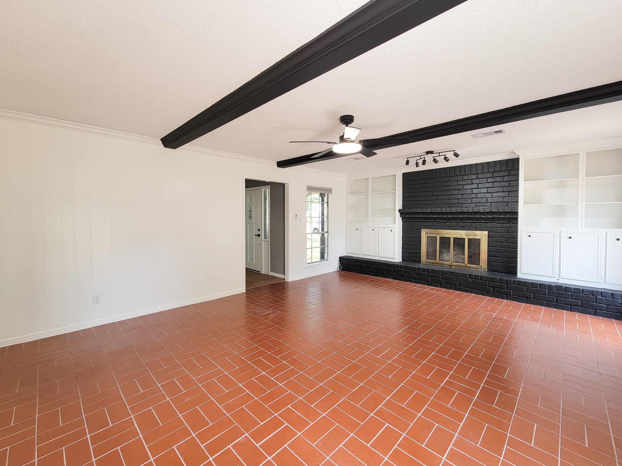 3930 Cypress Hill Drive Property Photo 12