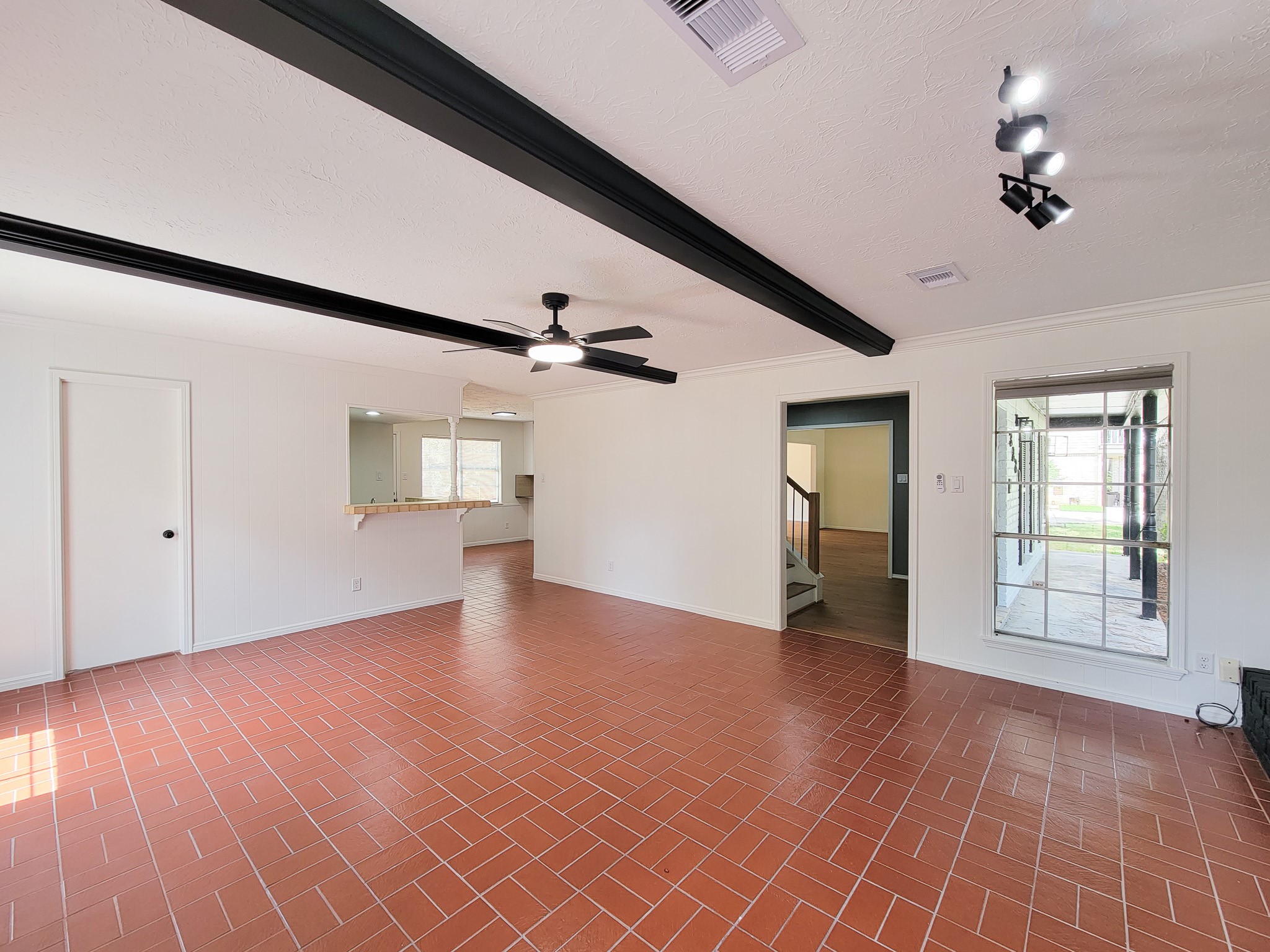 3930 Cypress Hill Drive Property Photo 13
