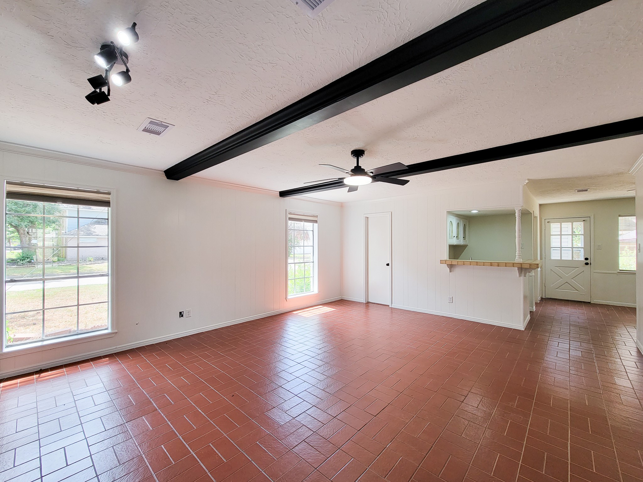 3930 Cypress Hill Drive Property Photo 14