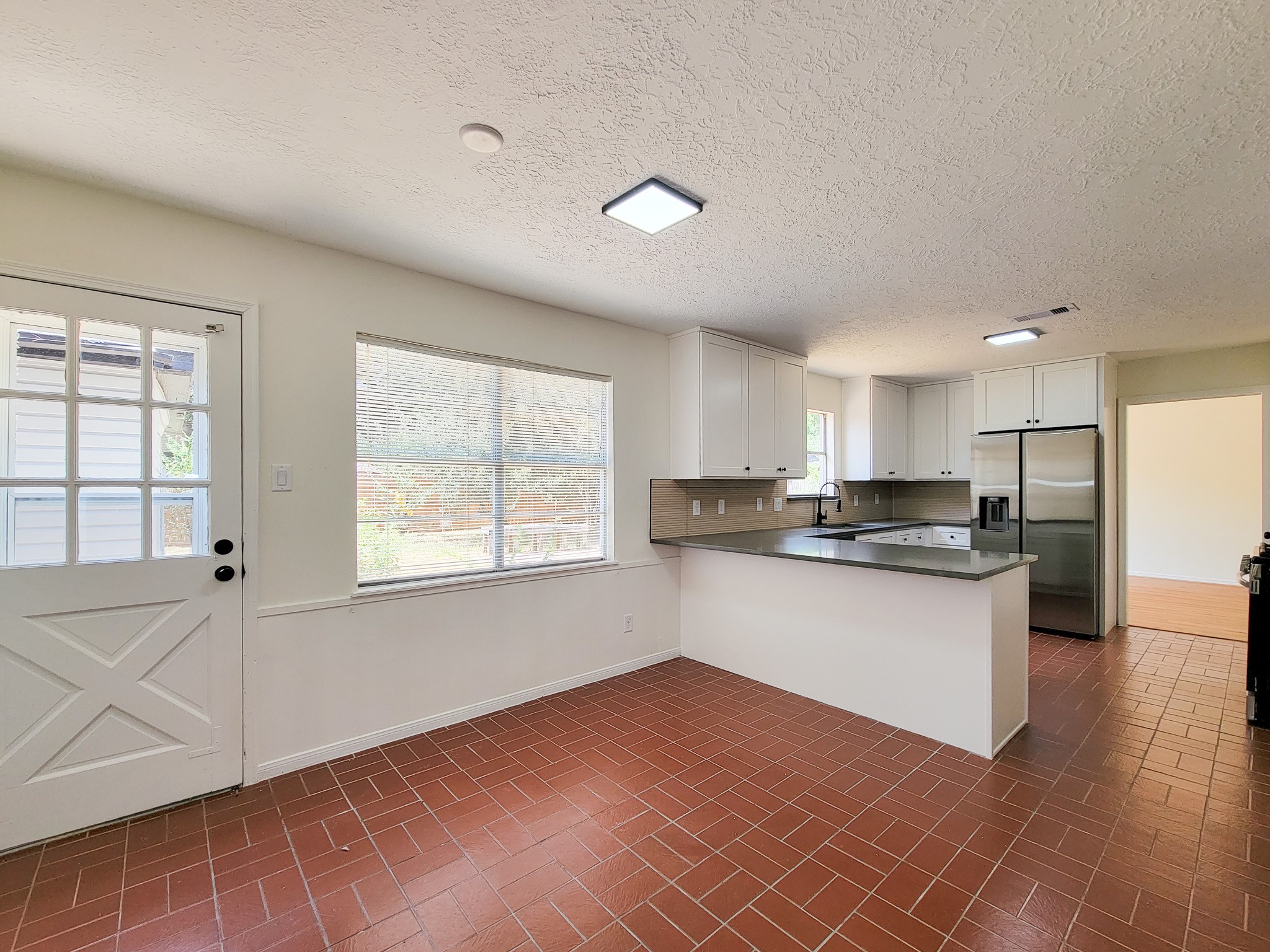 3930 Cypress Hill Drive Property Photo 16