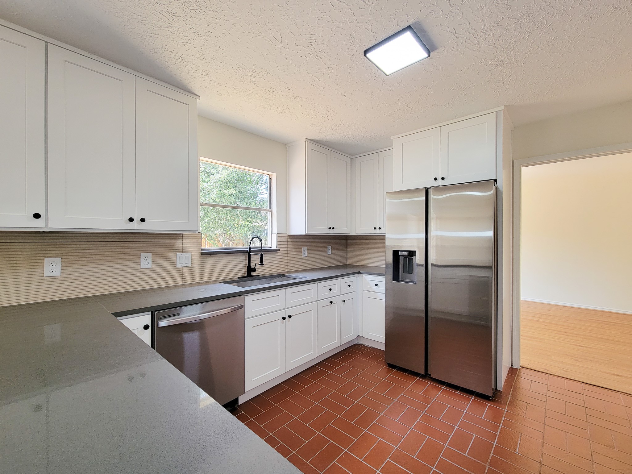 3930 Cypress Hill Drive Property Photo 17