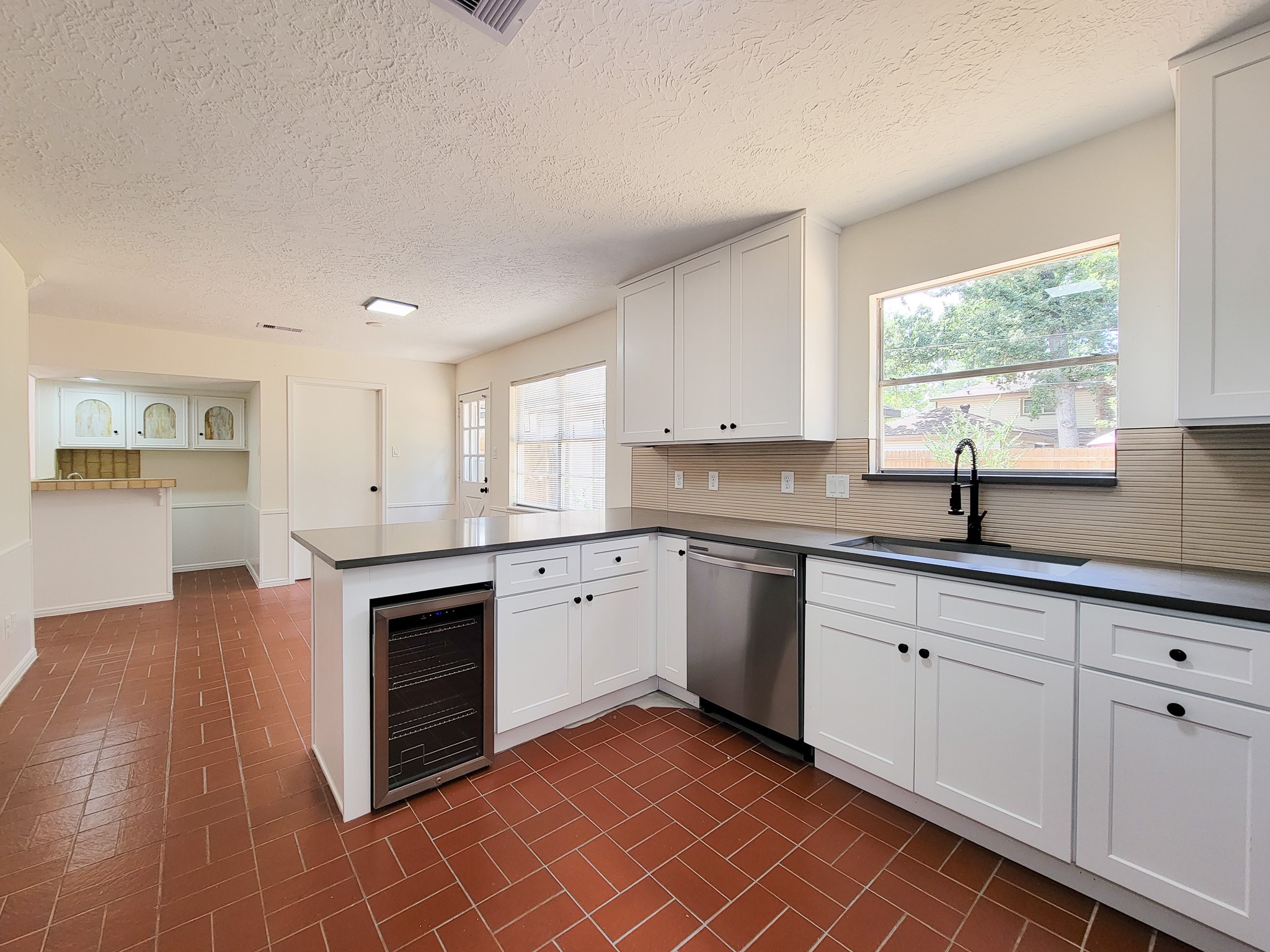 3930 Cypress Hill Drive Property Photo 18