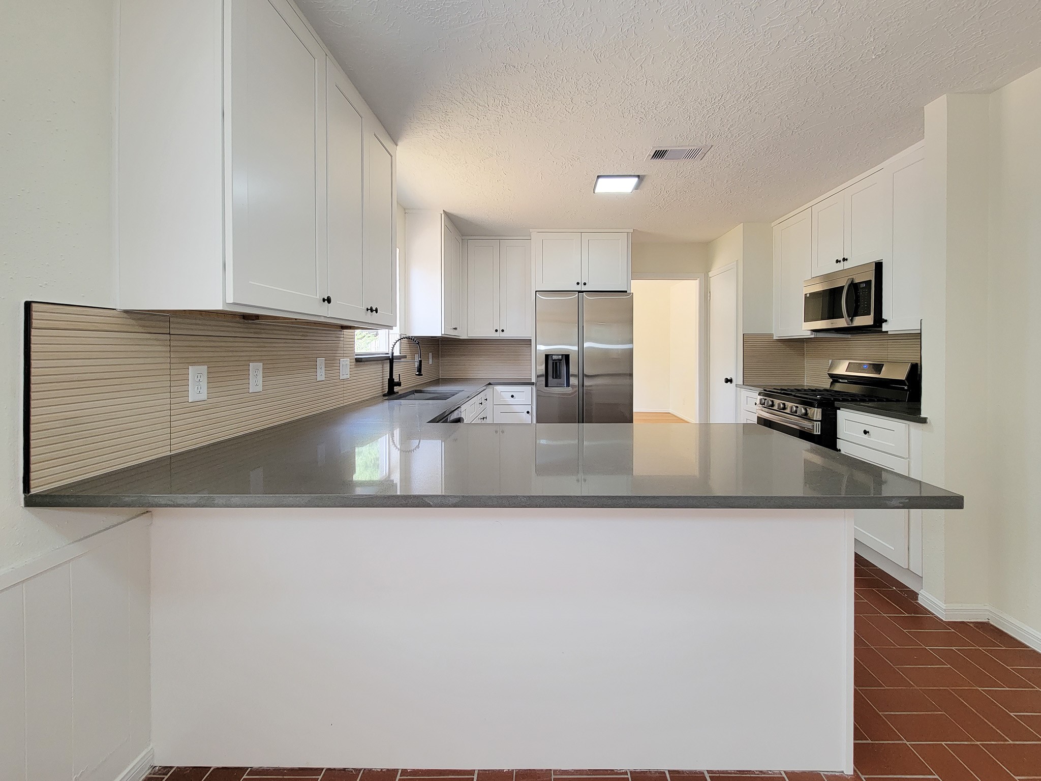 3930 Cypress Hill Drive Property Photo 19