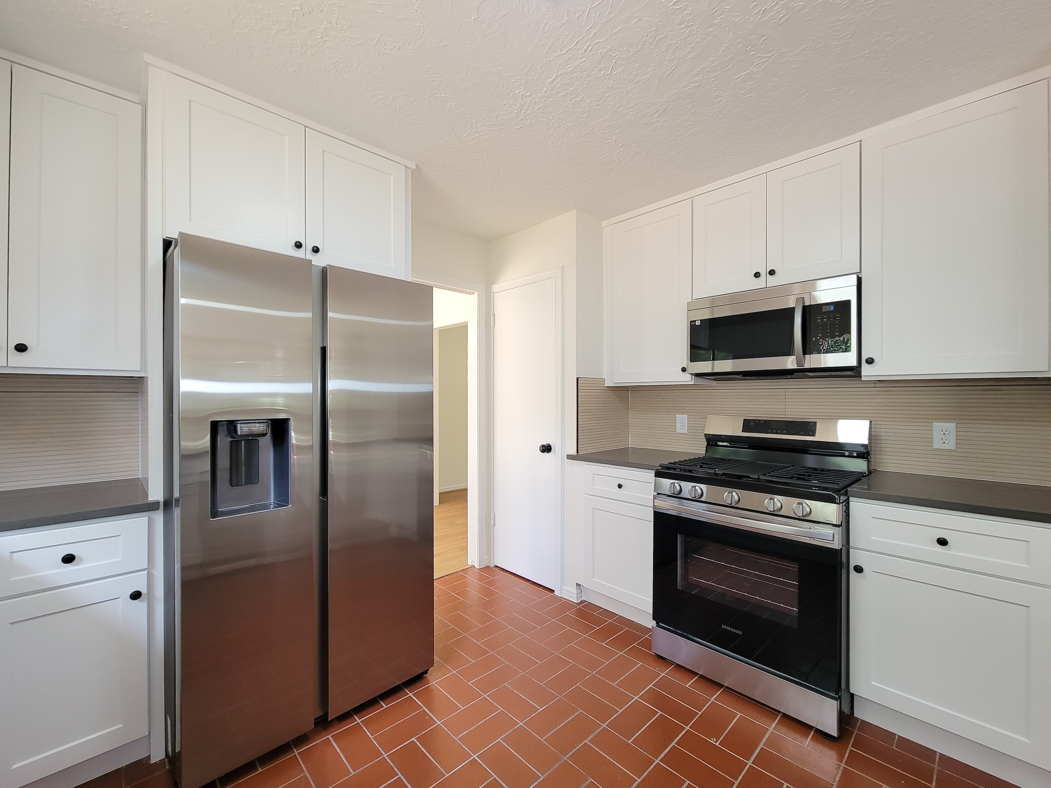 3930 Cypress Hill Drive Property Photo 20