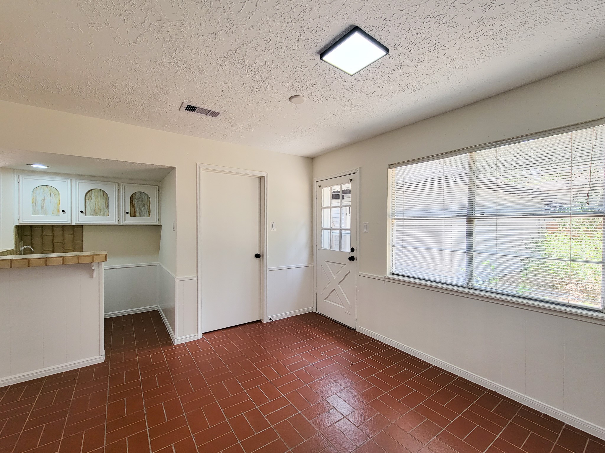 3930 Cypress Hill Drive Property Photo 21