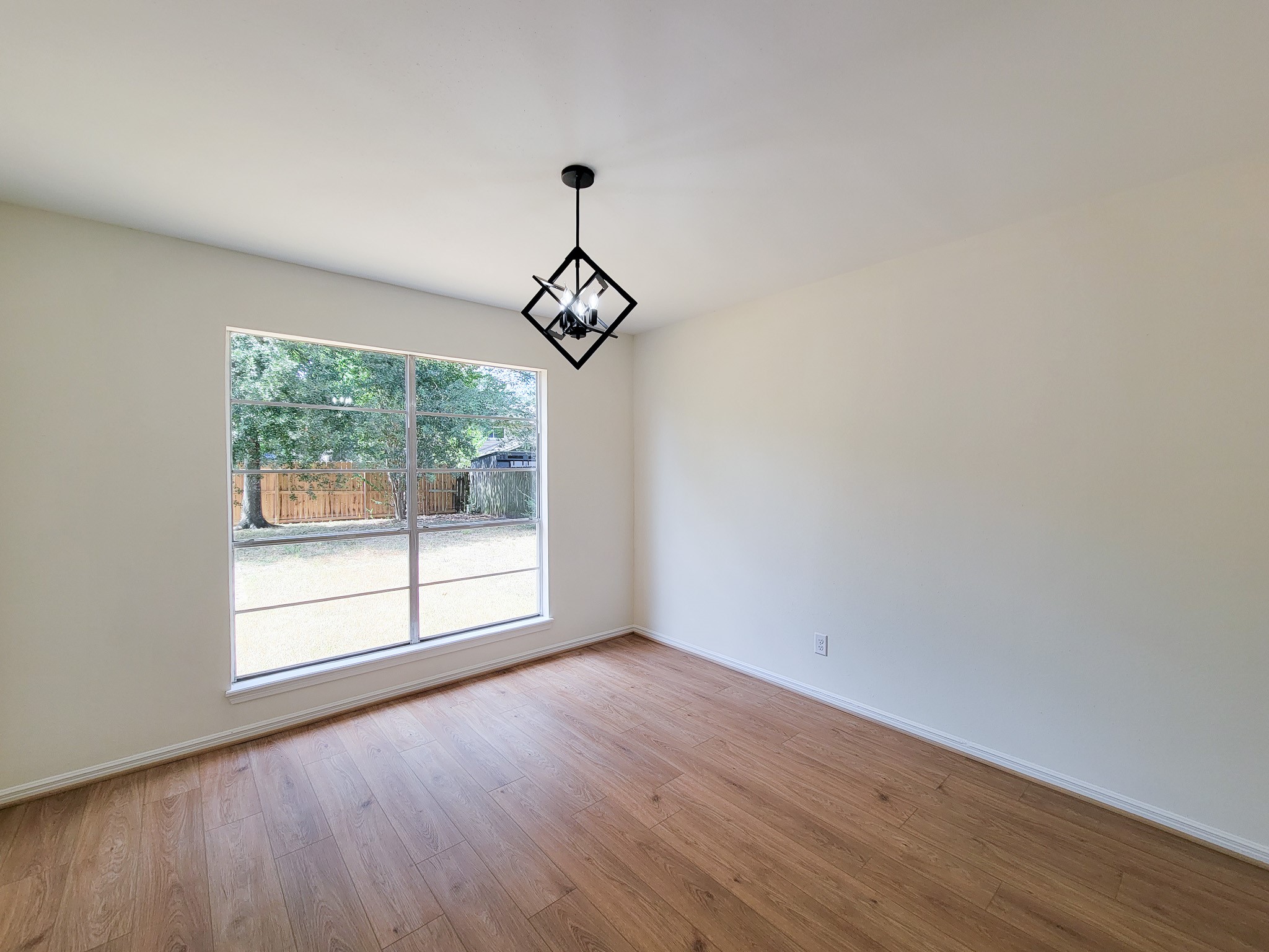 3930 Cypress Hill Drive Property Photo 23