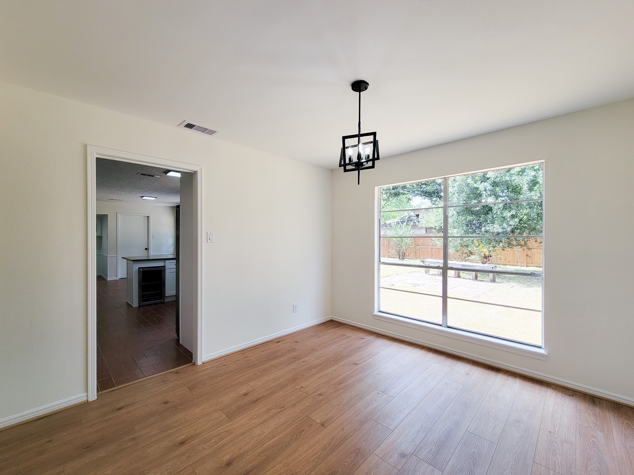 3930 Cypress Hill Drive Property Photo 24