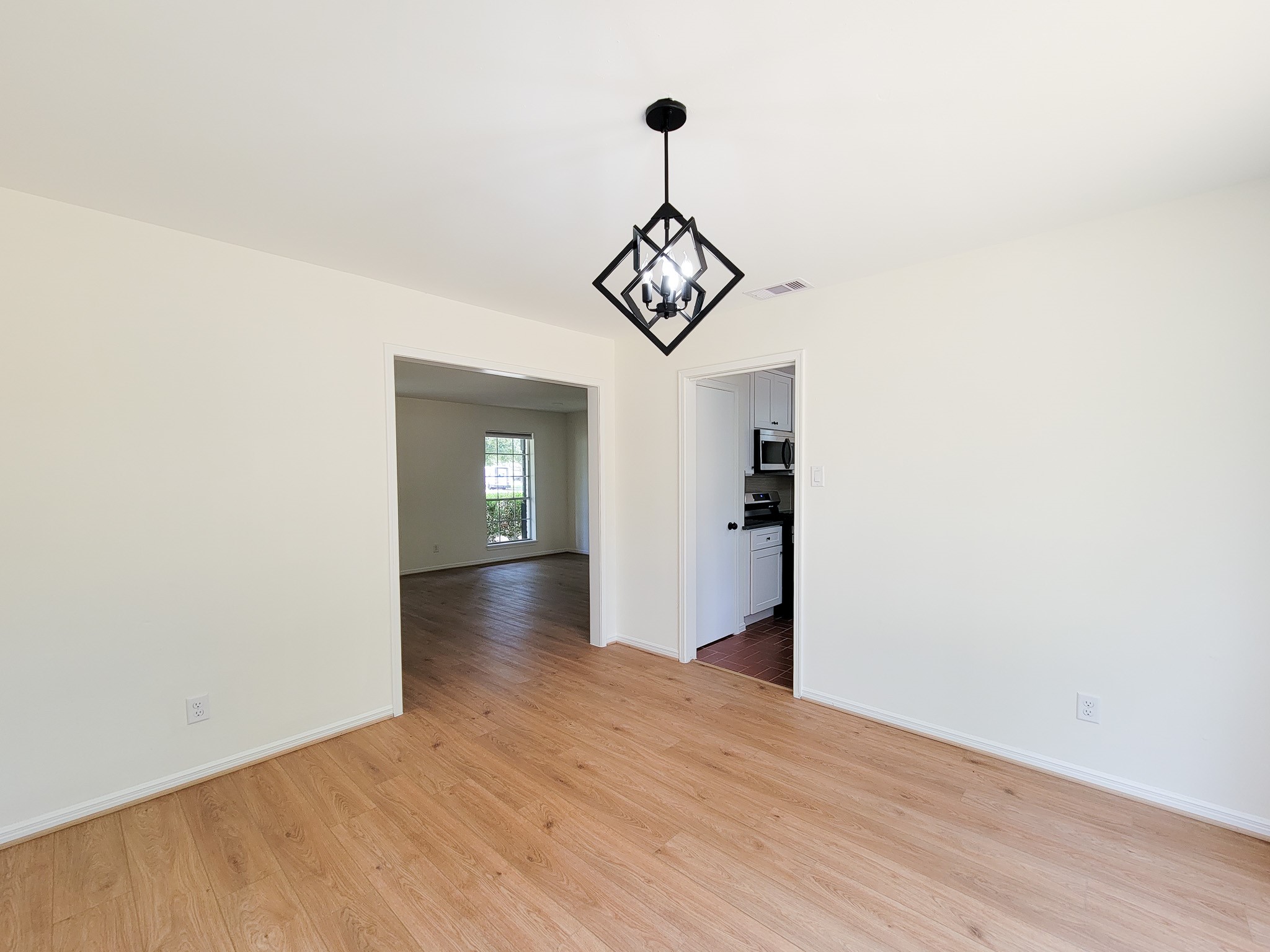 3930 Cypress Hill Drive Property Photo 25