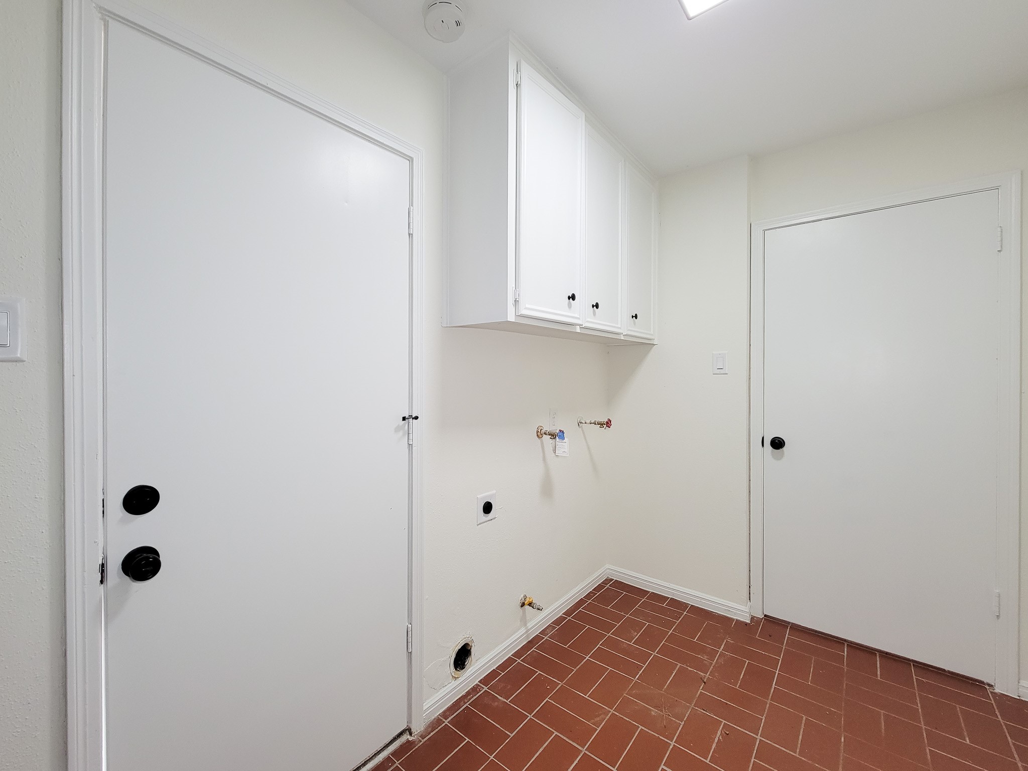 3930 Cypress Hill Drive Property Photo 27