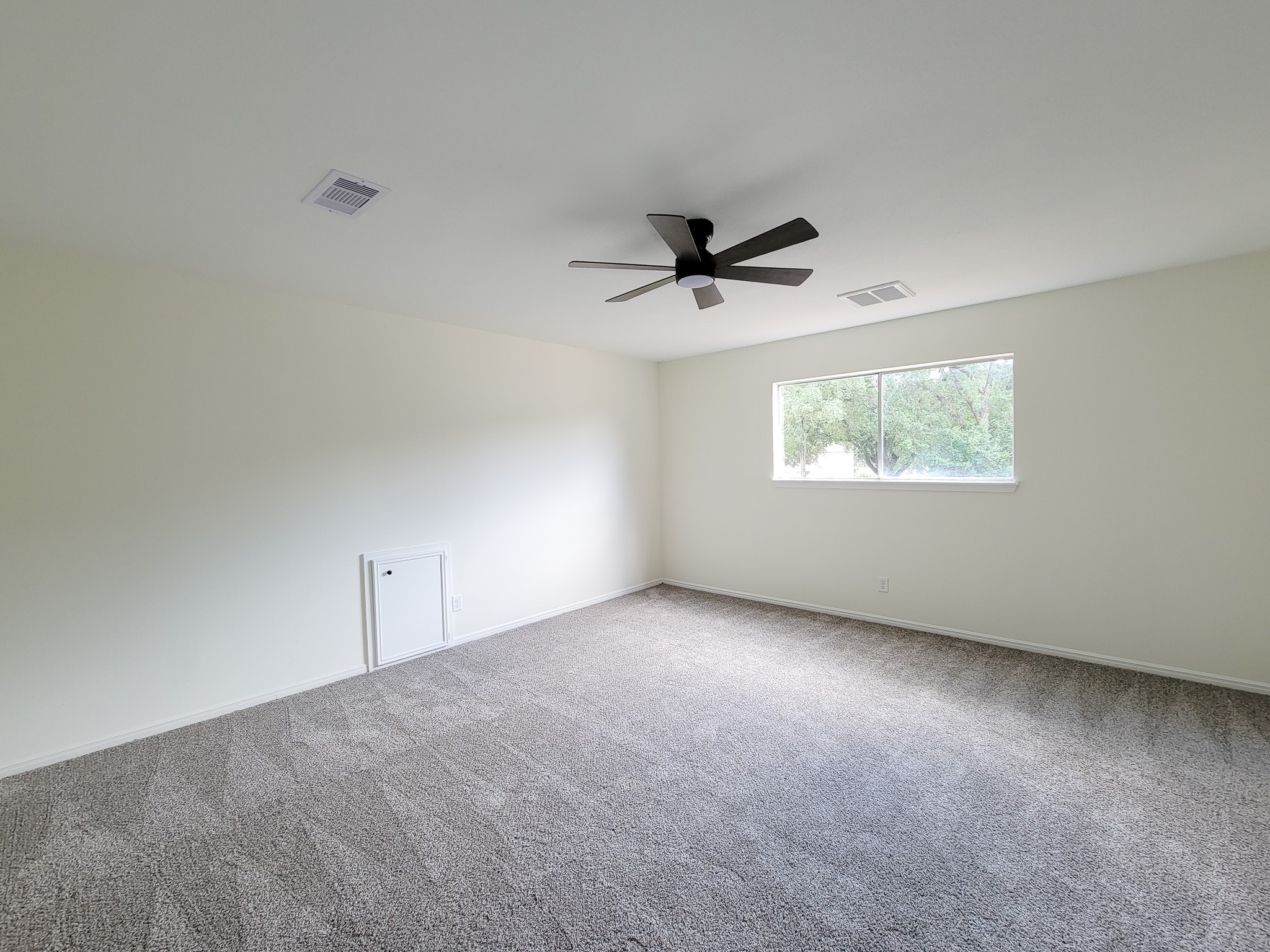 3930 Cypress Hill Drive Property Photo 28