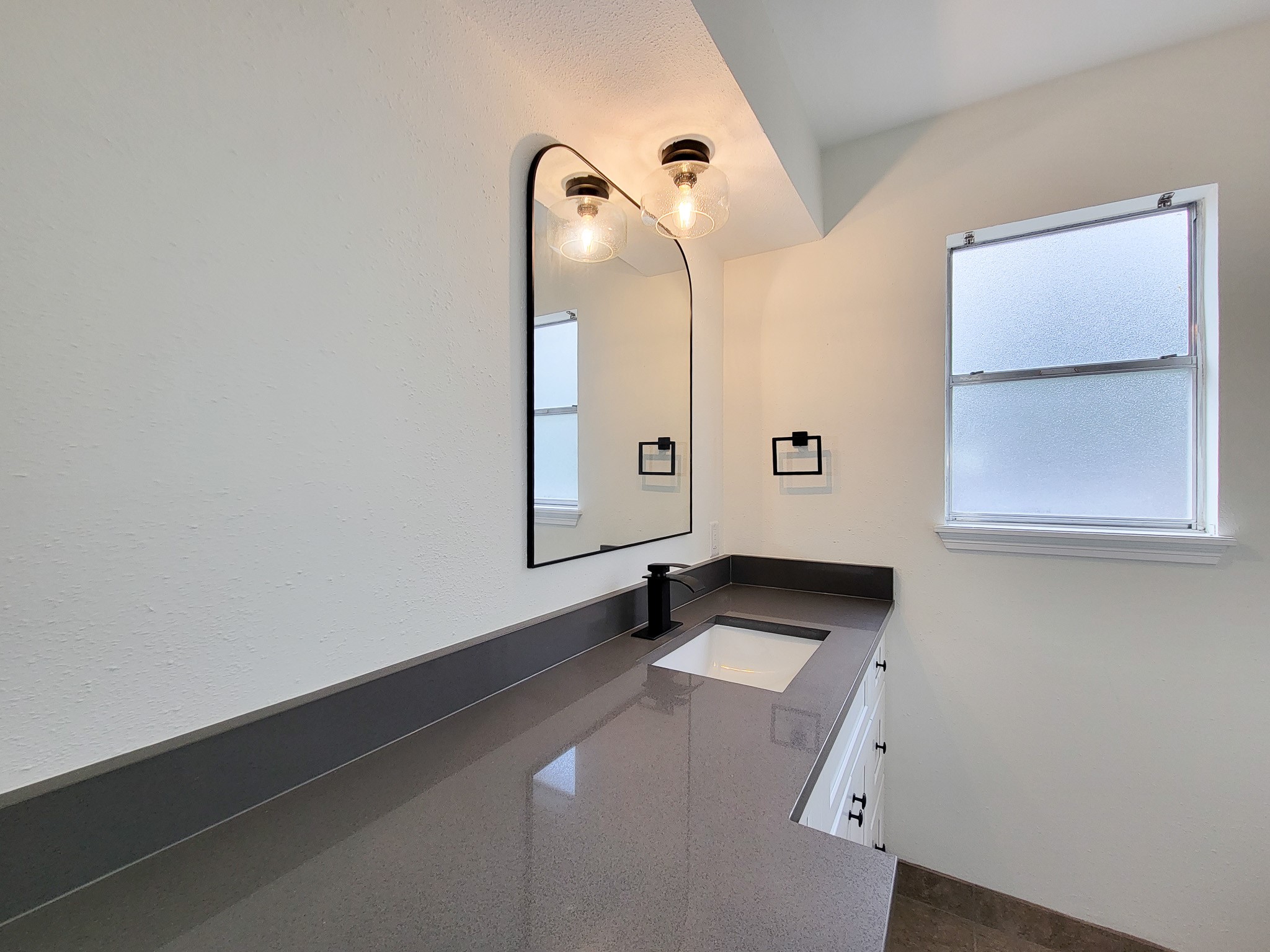 3930 Cypress Hill Drive Property Photo 29