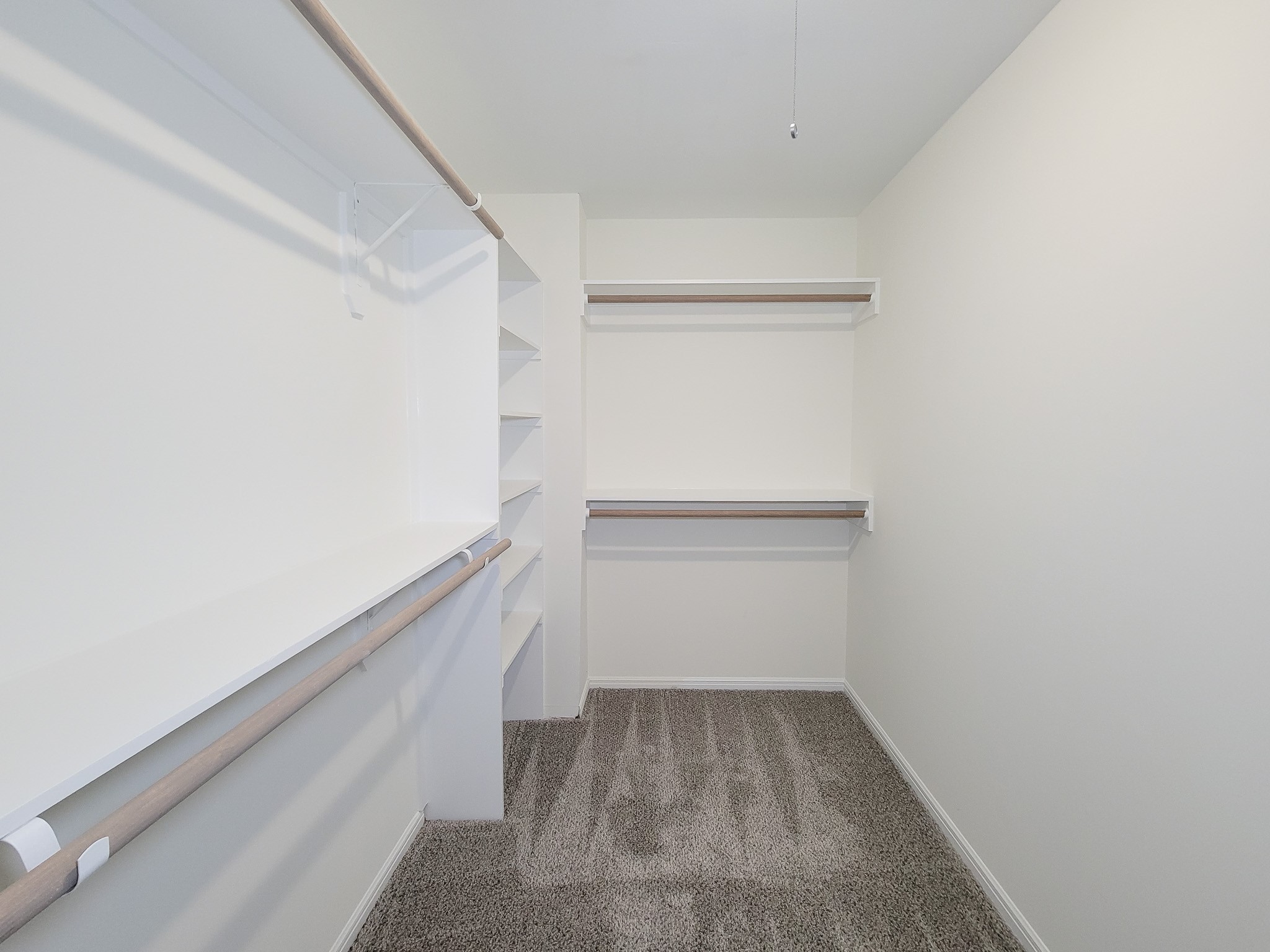 3930 Cypress Hill Drive Property Photo 31