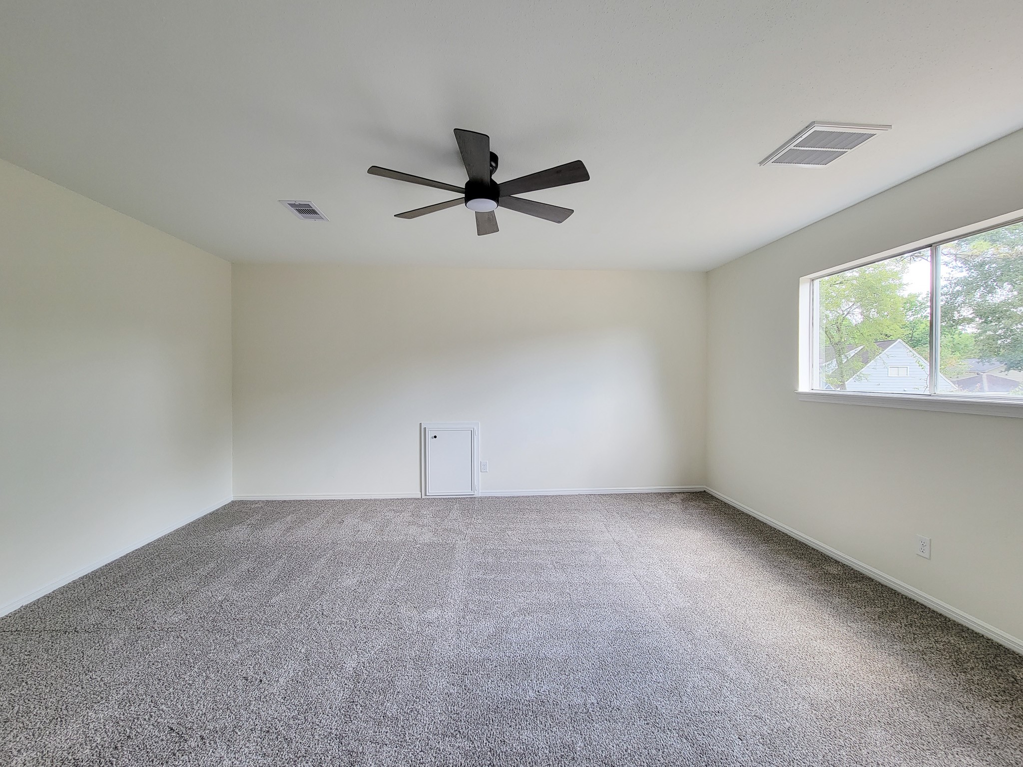 3930 Cypress Hill Drive Property Photo 32