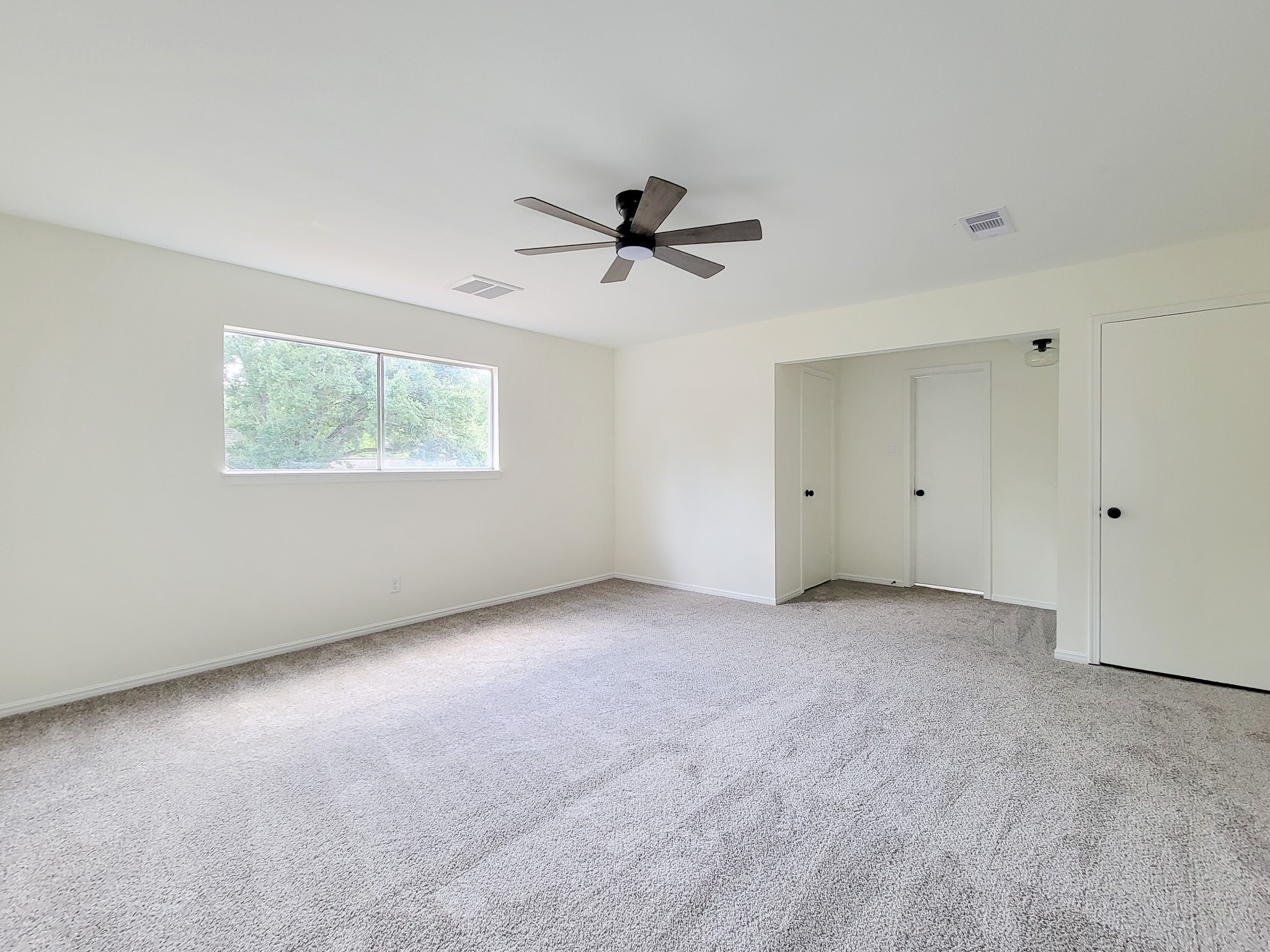 3930 Cypress Hill Drive Property Photo 33