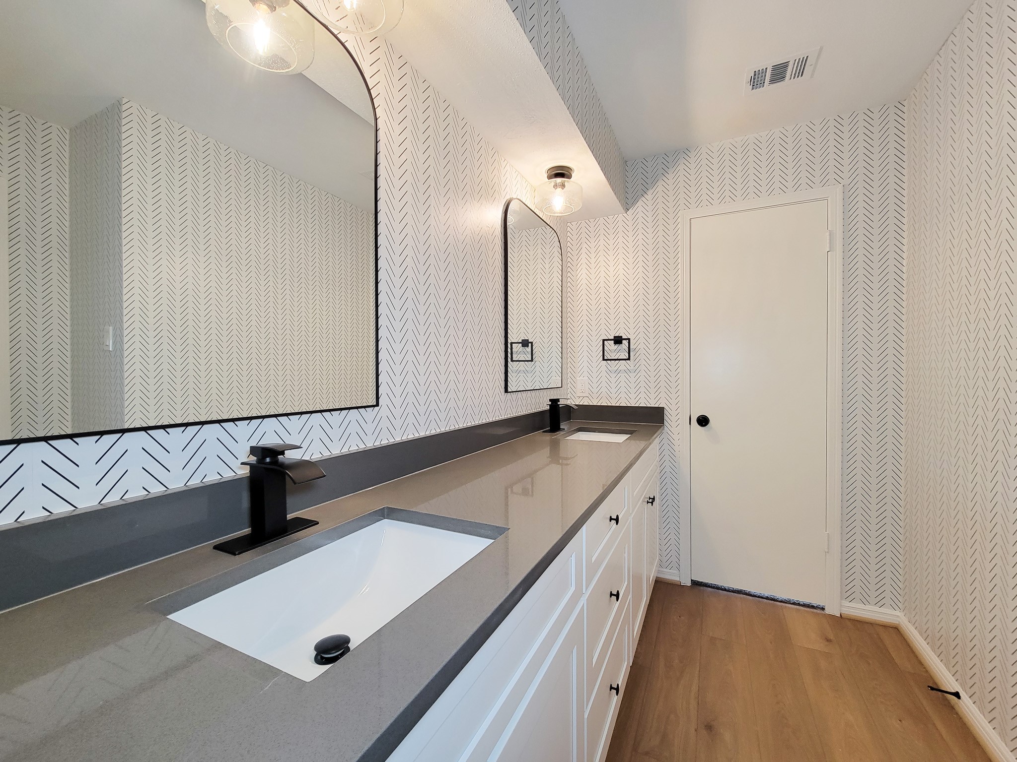 3930 Cypress Hill Drive Property Photo 34
